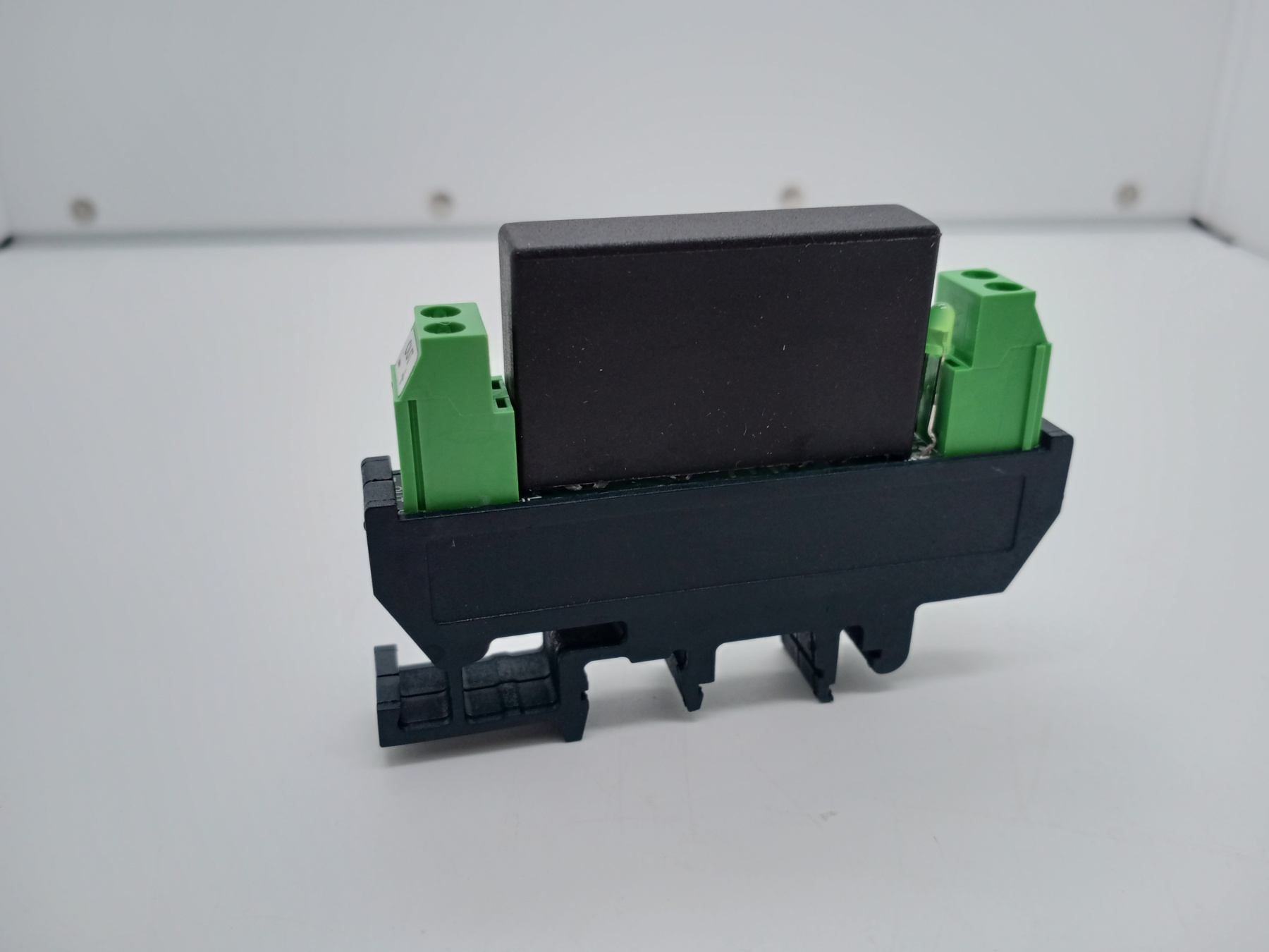 Cabur Relay XO332060