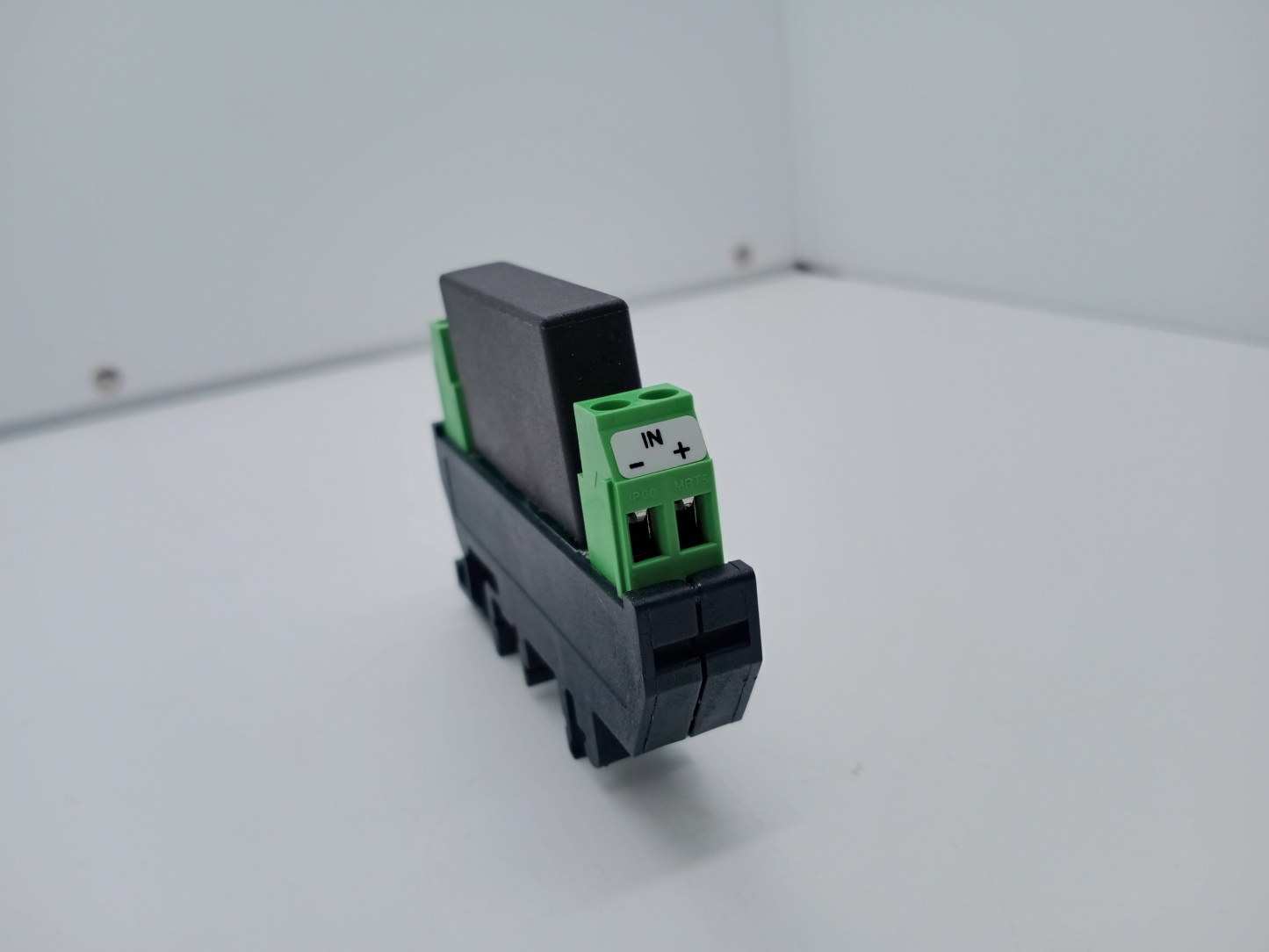 Cabur Relay XO332060