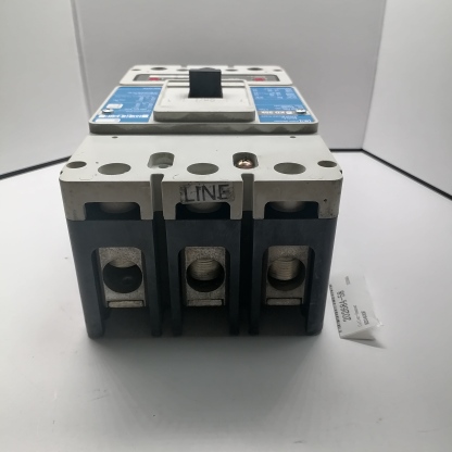 Cutler-Hammer Curcuit Breaker KD3400F