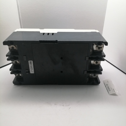 Cutler-Hammer Curcuit Breaker KD3400F