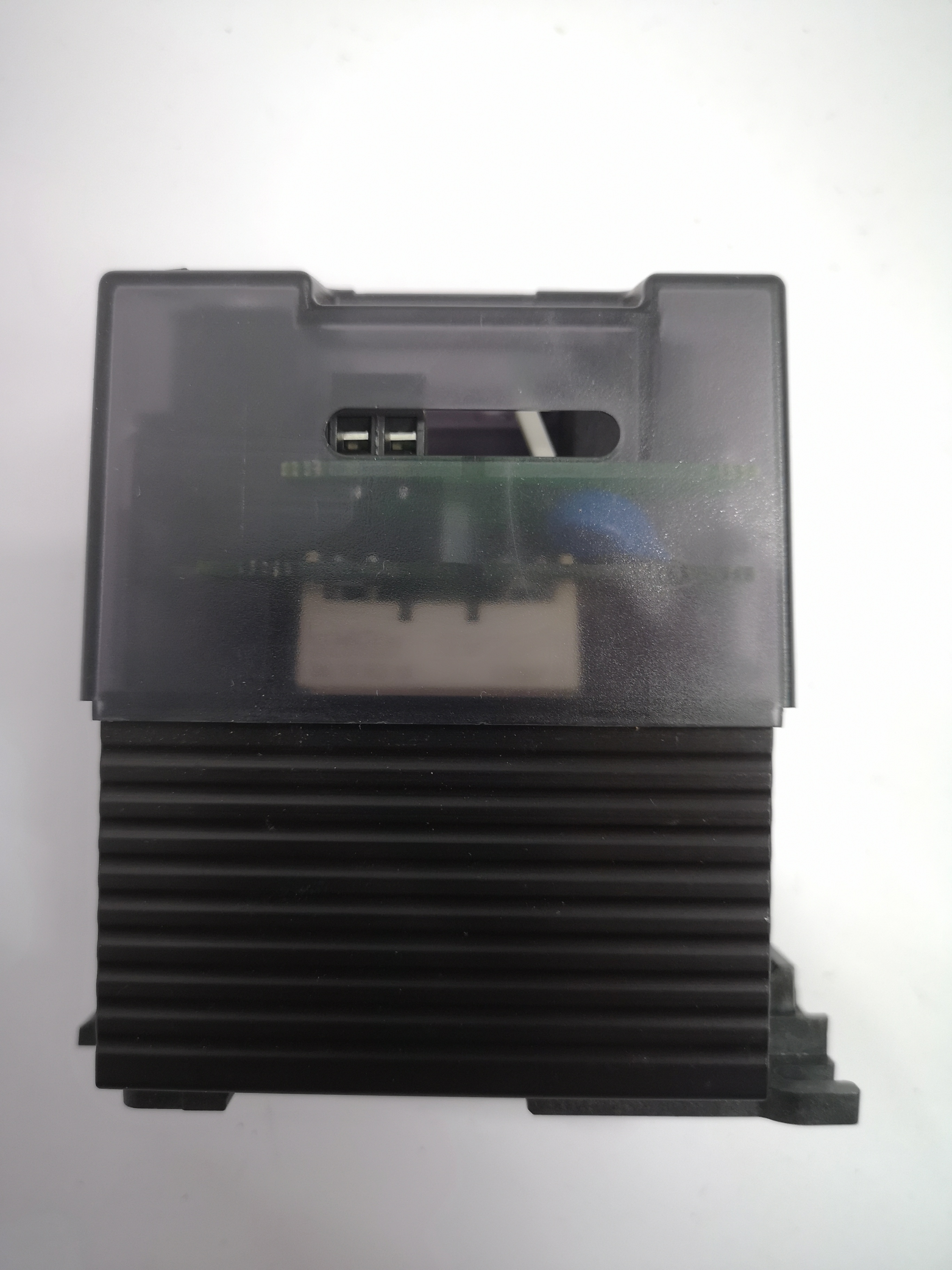 WATLOW DA10-60C0-0000 Relay