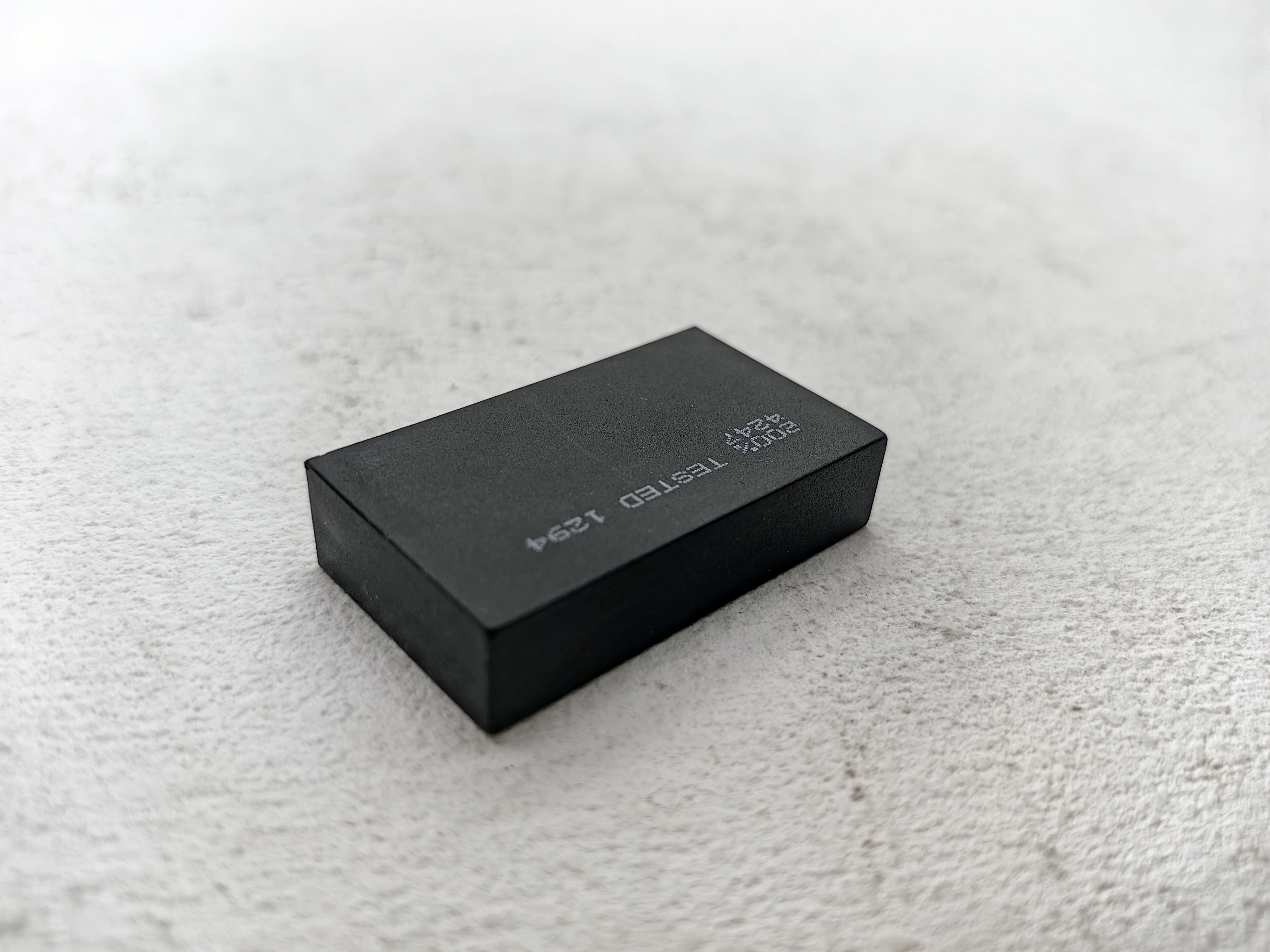 Opto 22 Relay DC60MP 