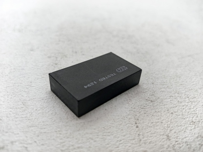Opto 22 Relay DC60MP 