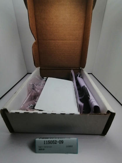 Dart Controls Speed Controller 65E10