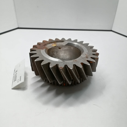 EATON Transmission Parts Gear 4304543