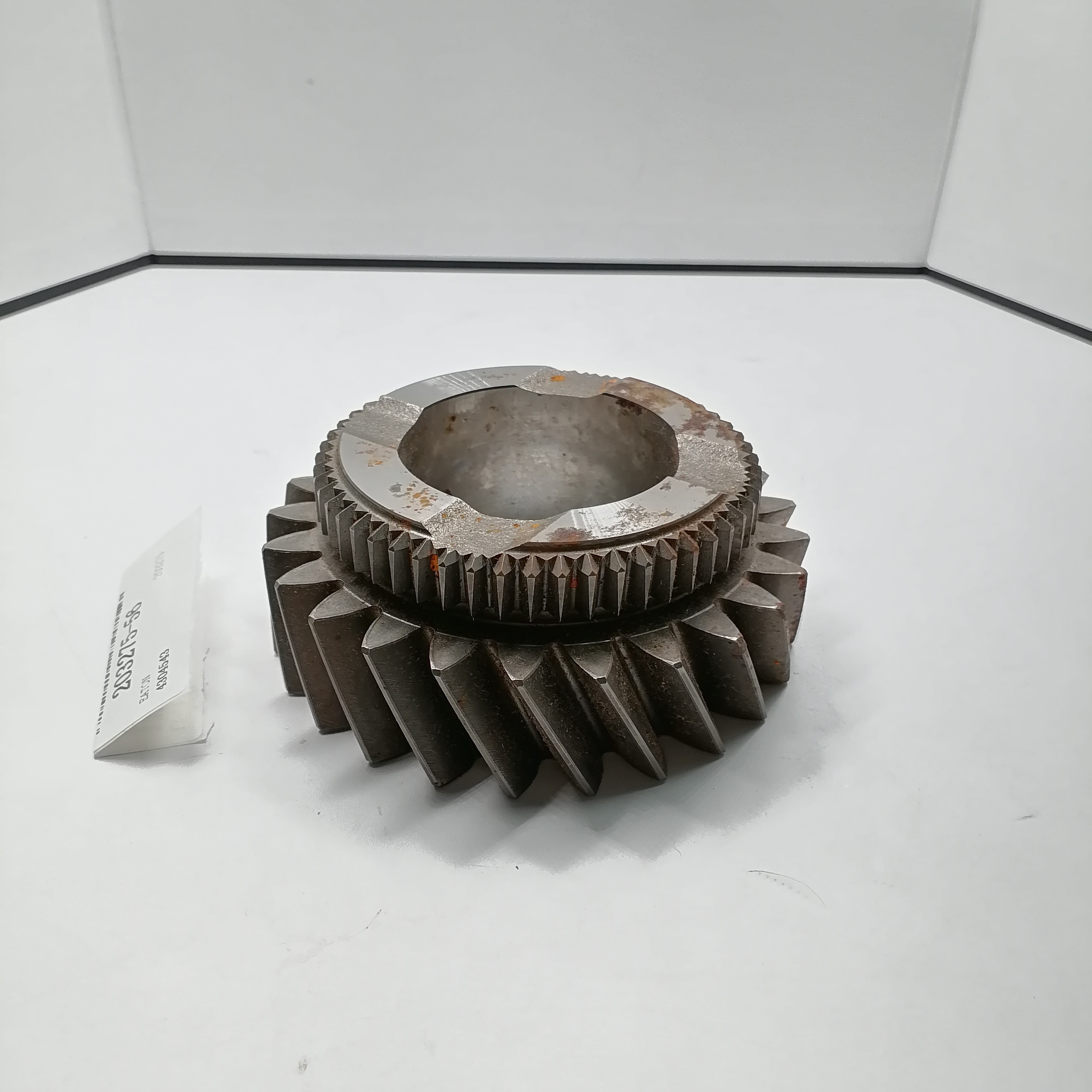 EATON Transmission Parts Gear 4304543