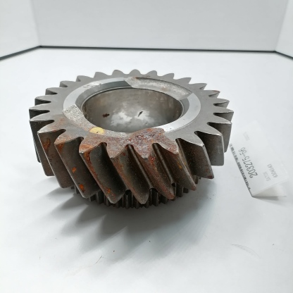 EATON Transmission Parts Gear 4304543
