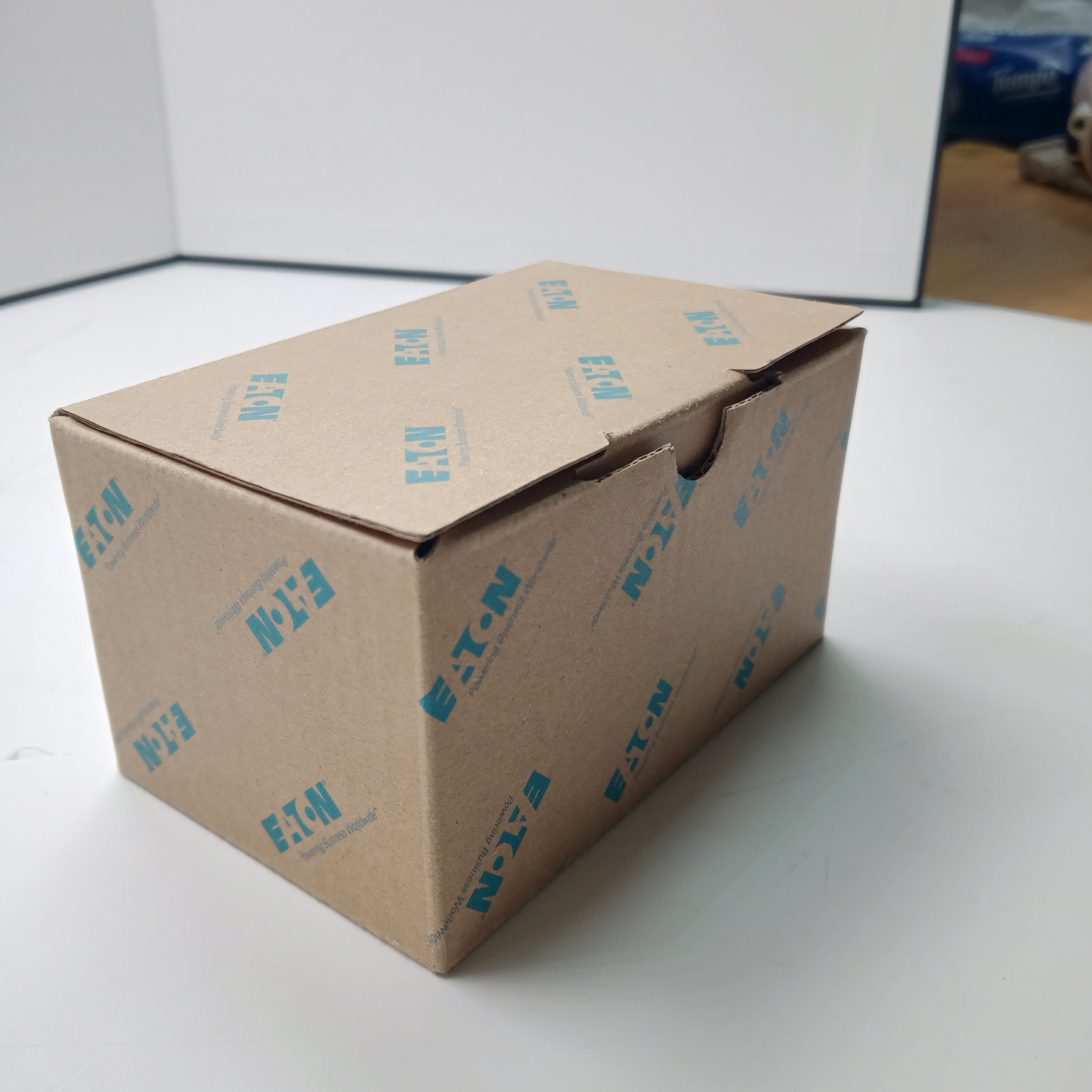 Cutler-Hammer Eaton EMA71 Control Interface Module