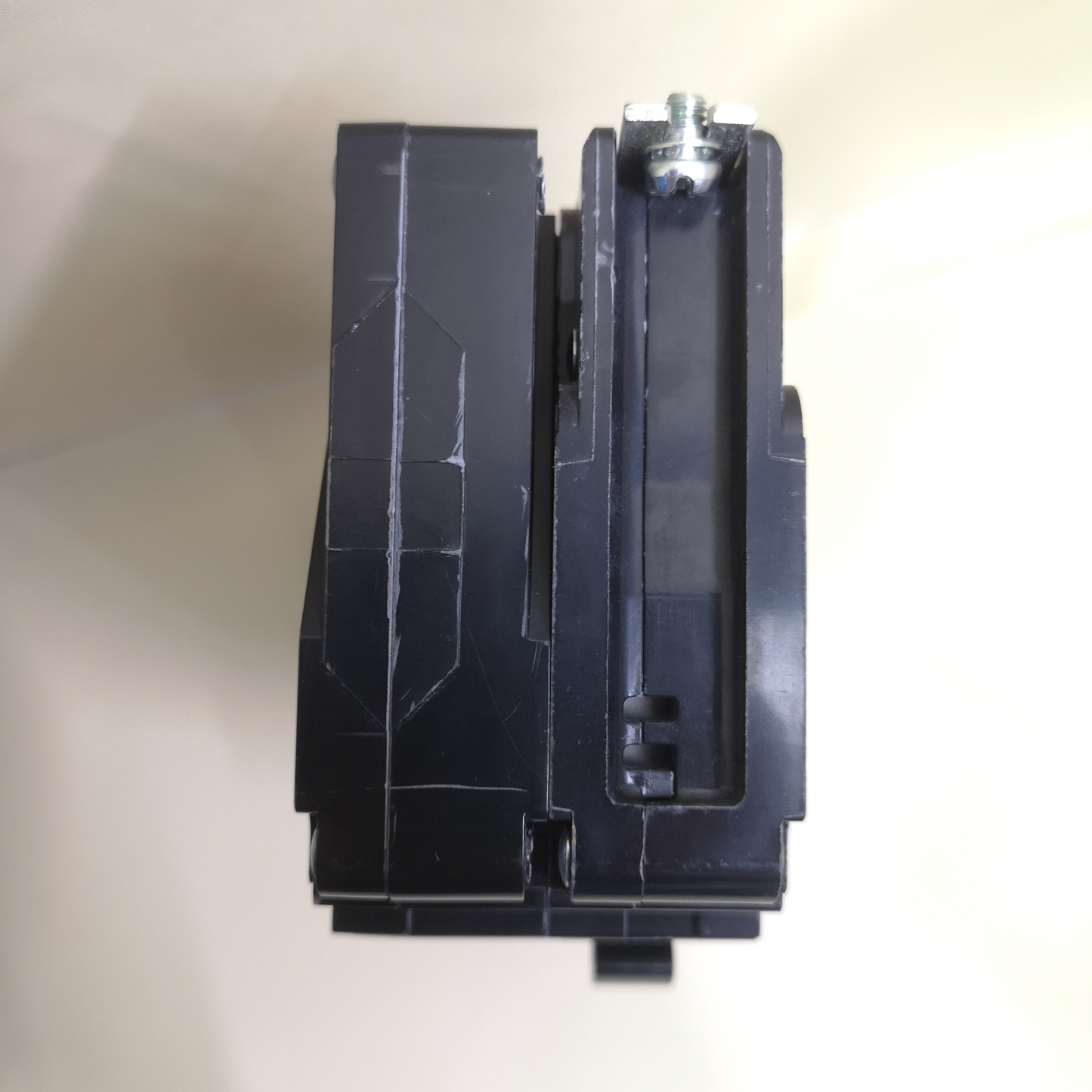 SQUARE D Circuit Breaker EGB14015EPD