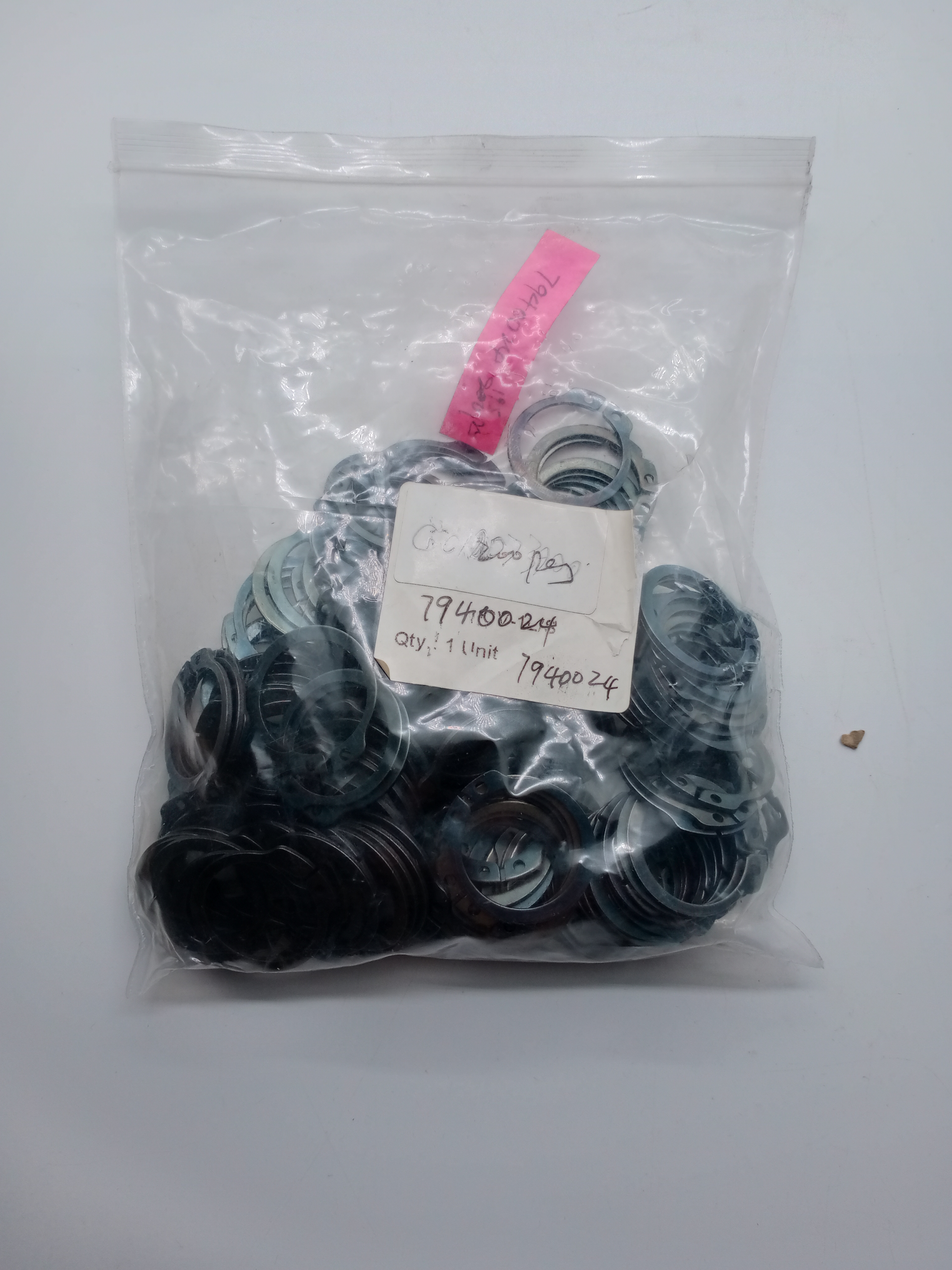 EMILE MAURIN Circlip Element 7940024