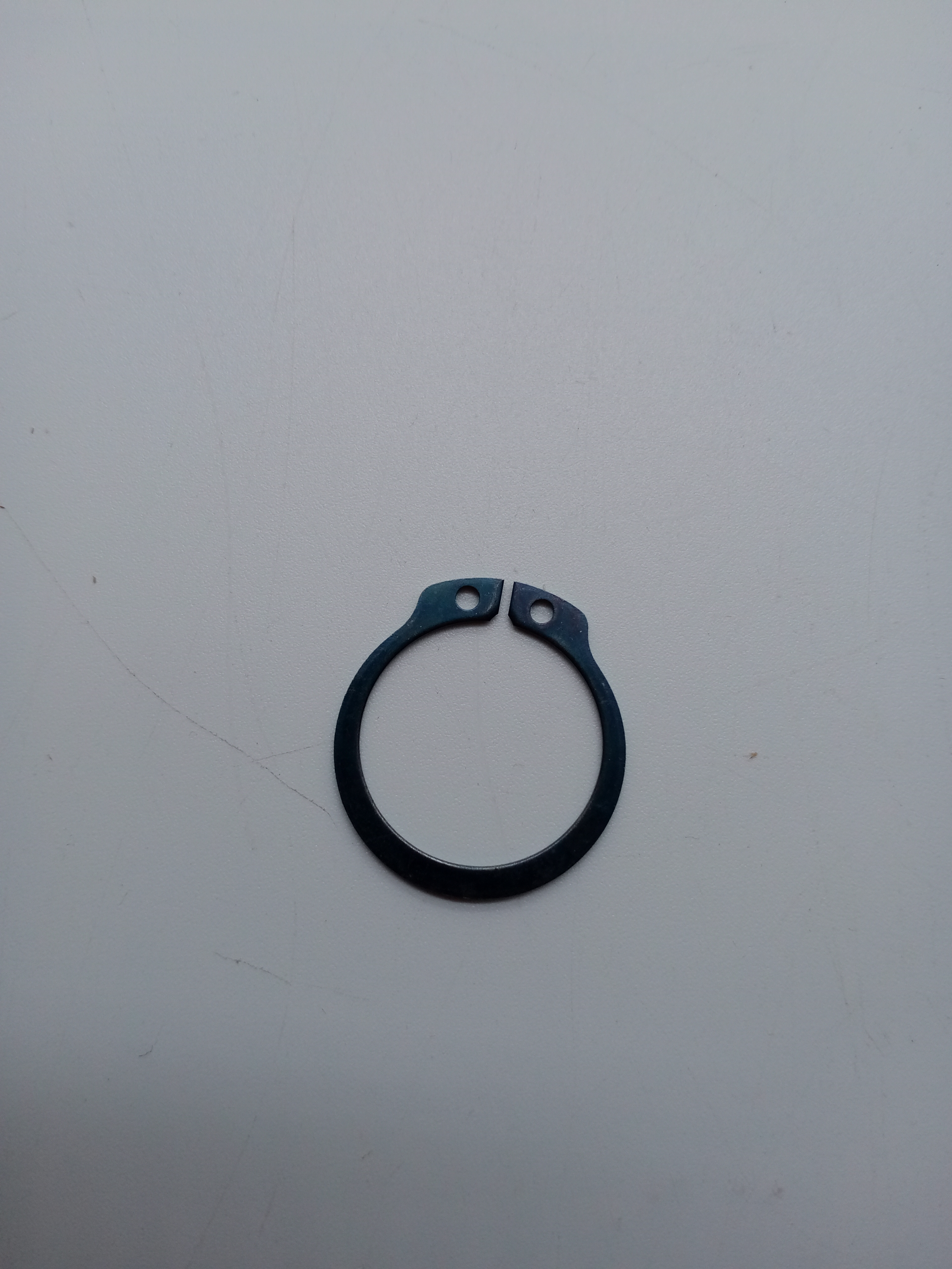 EMILE MAURIN Circlip Element 7940024