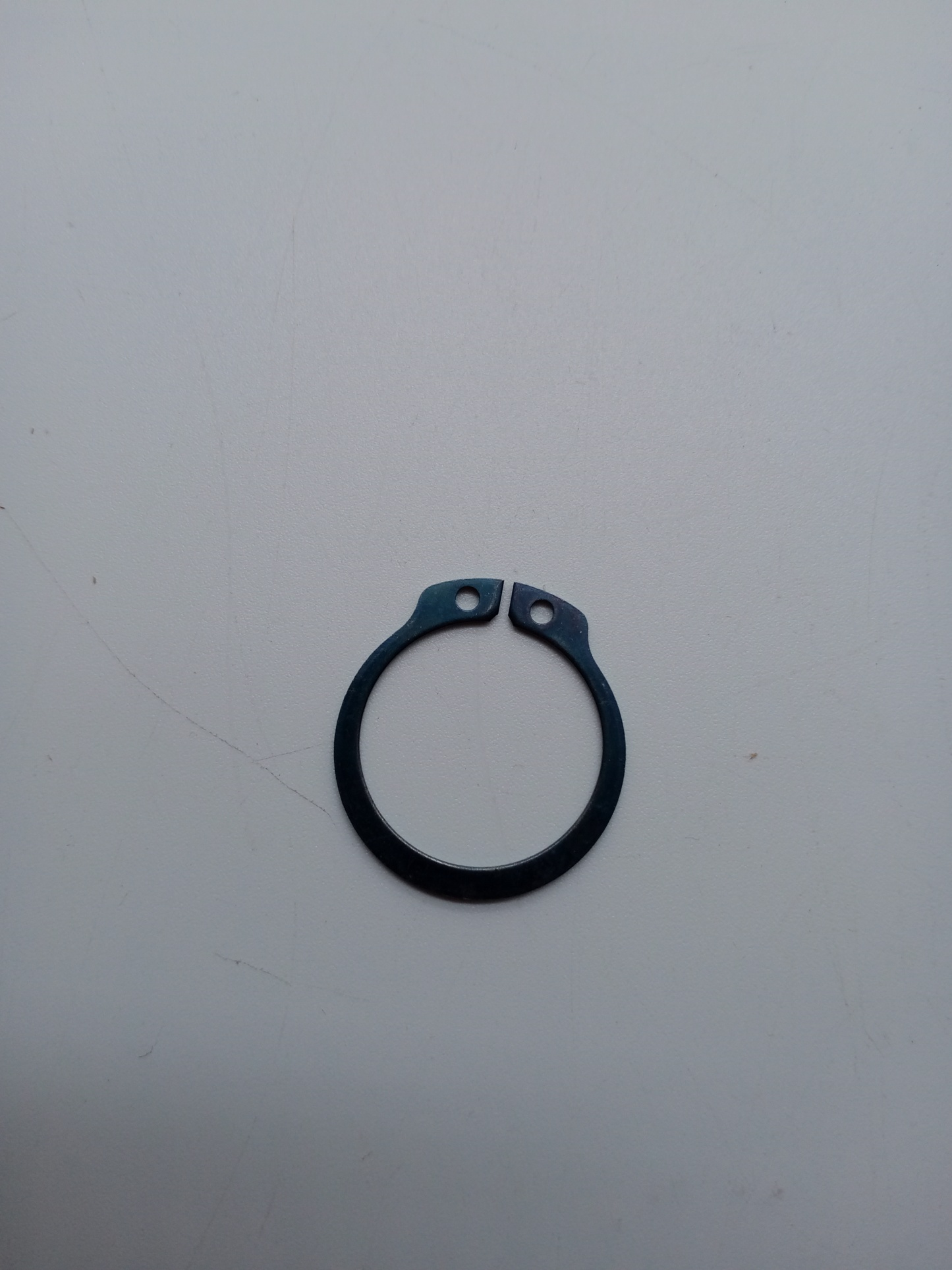 EMILE MAURIN Circlip Element 7940024