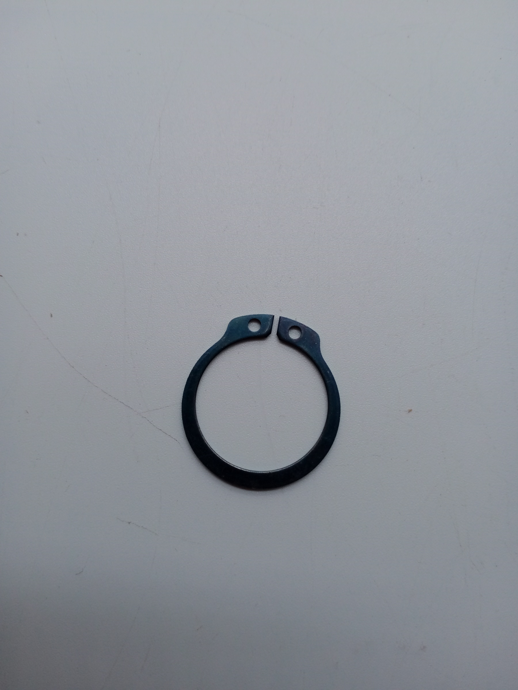 EMILE MAURIN Circlip Element 7940024