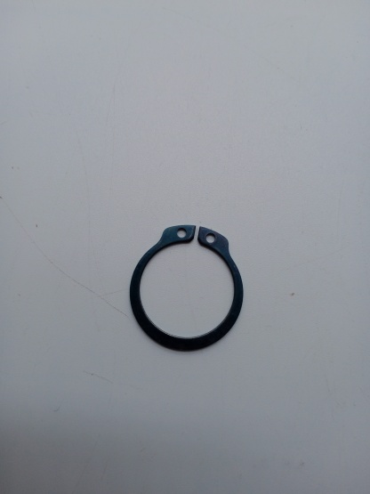 EMILE MAURIN Circlip Element 7940024