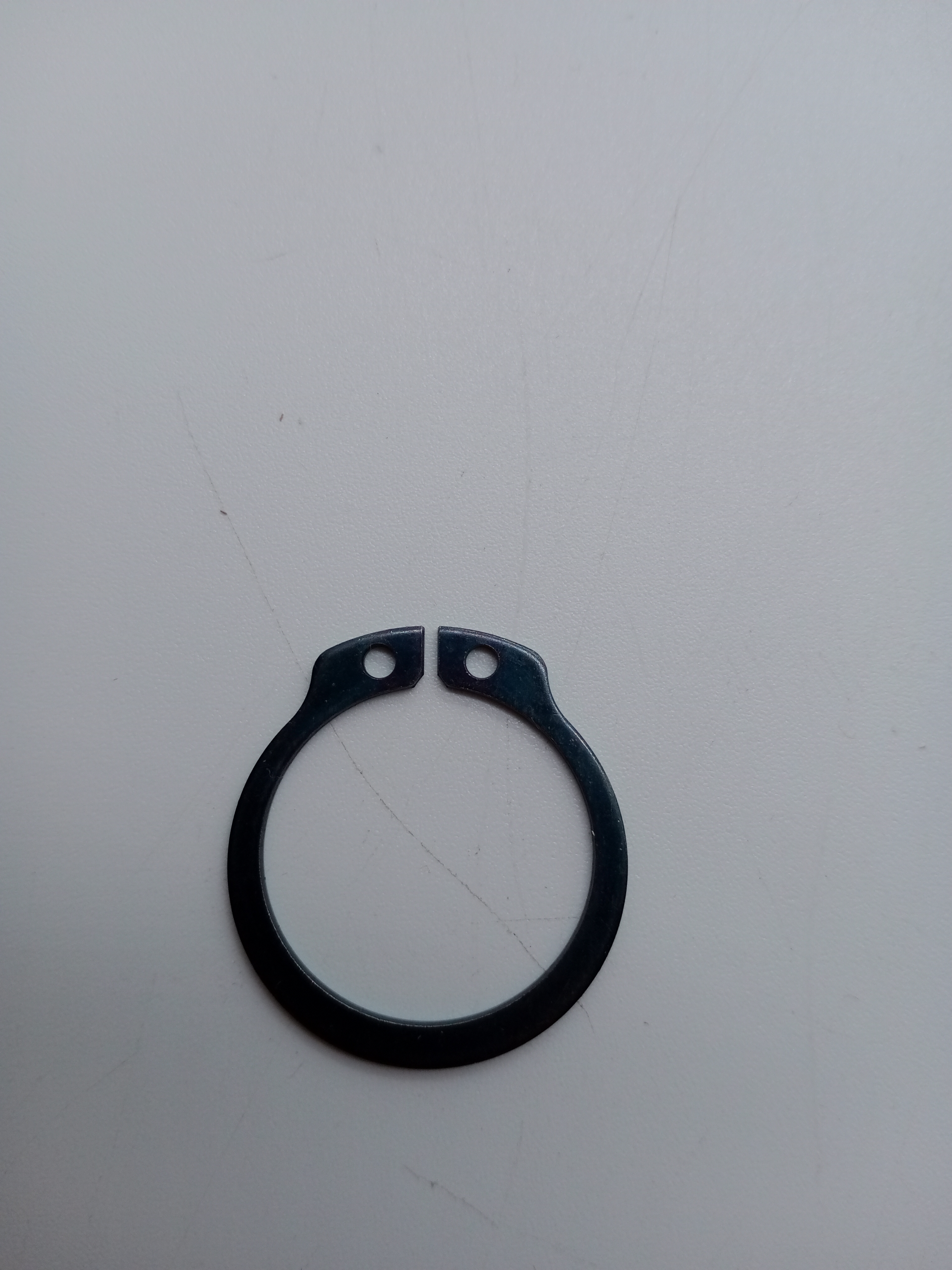 EMILE MAURIN Circlip Element 7940024