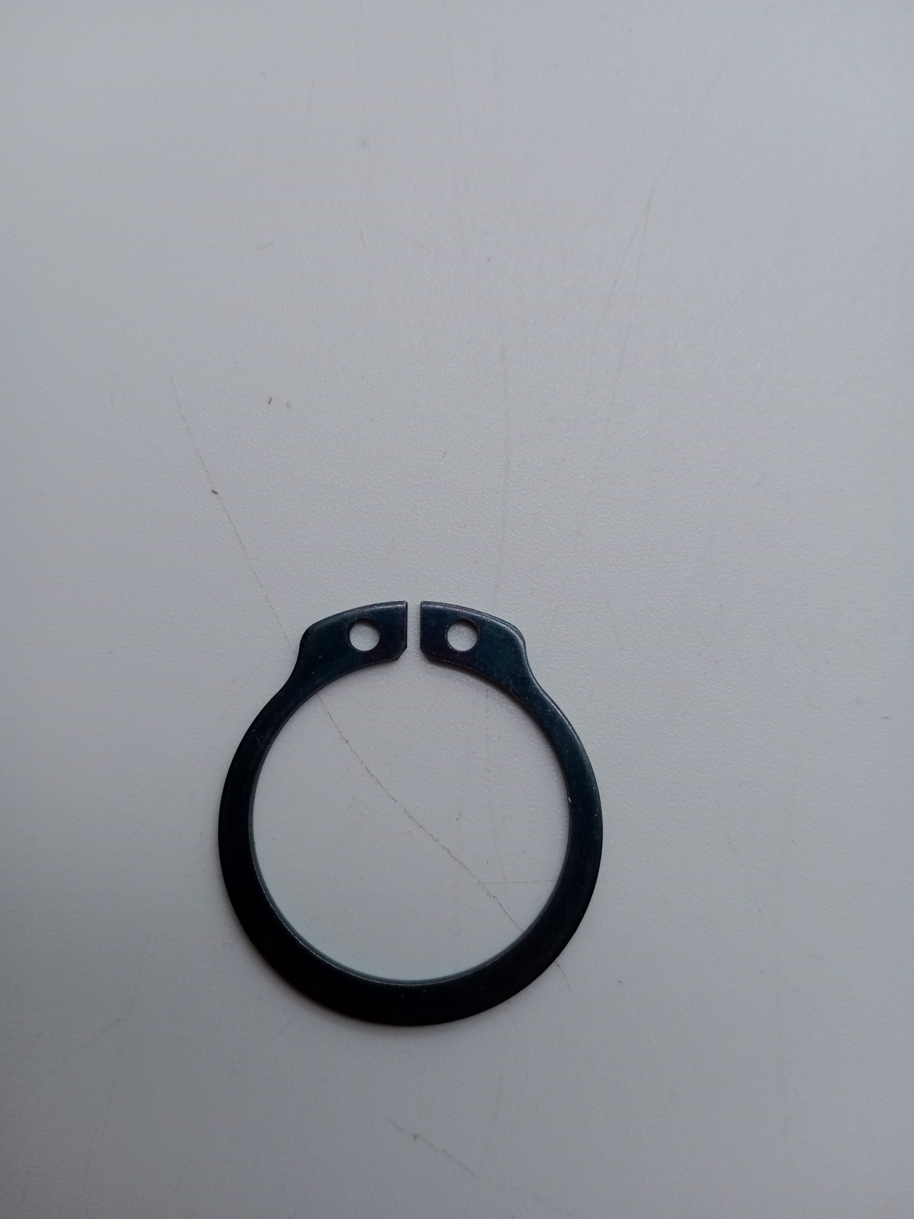 EMILE MAURIN Circlip Element 7940024