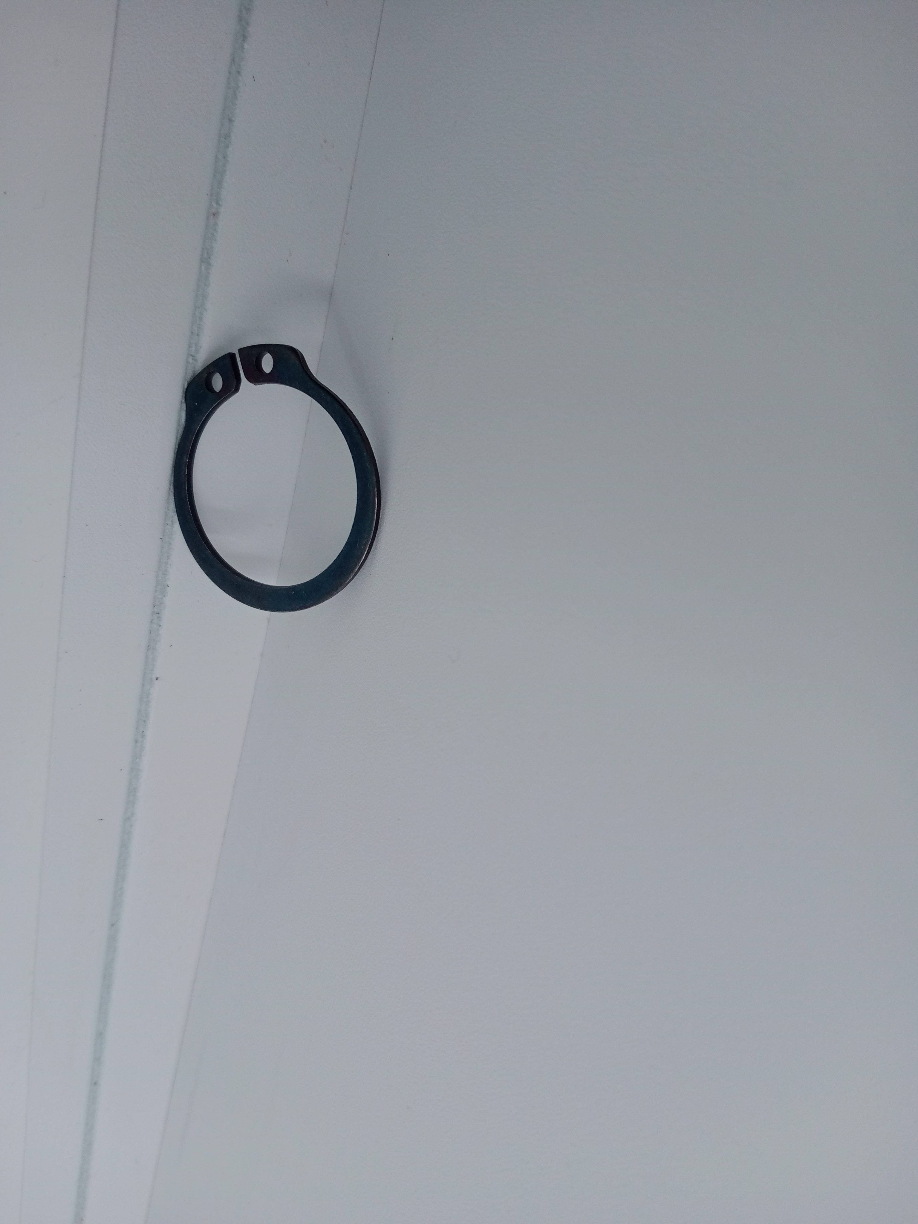 EMILE MAURIN Circlip Element 7940024