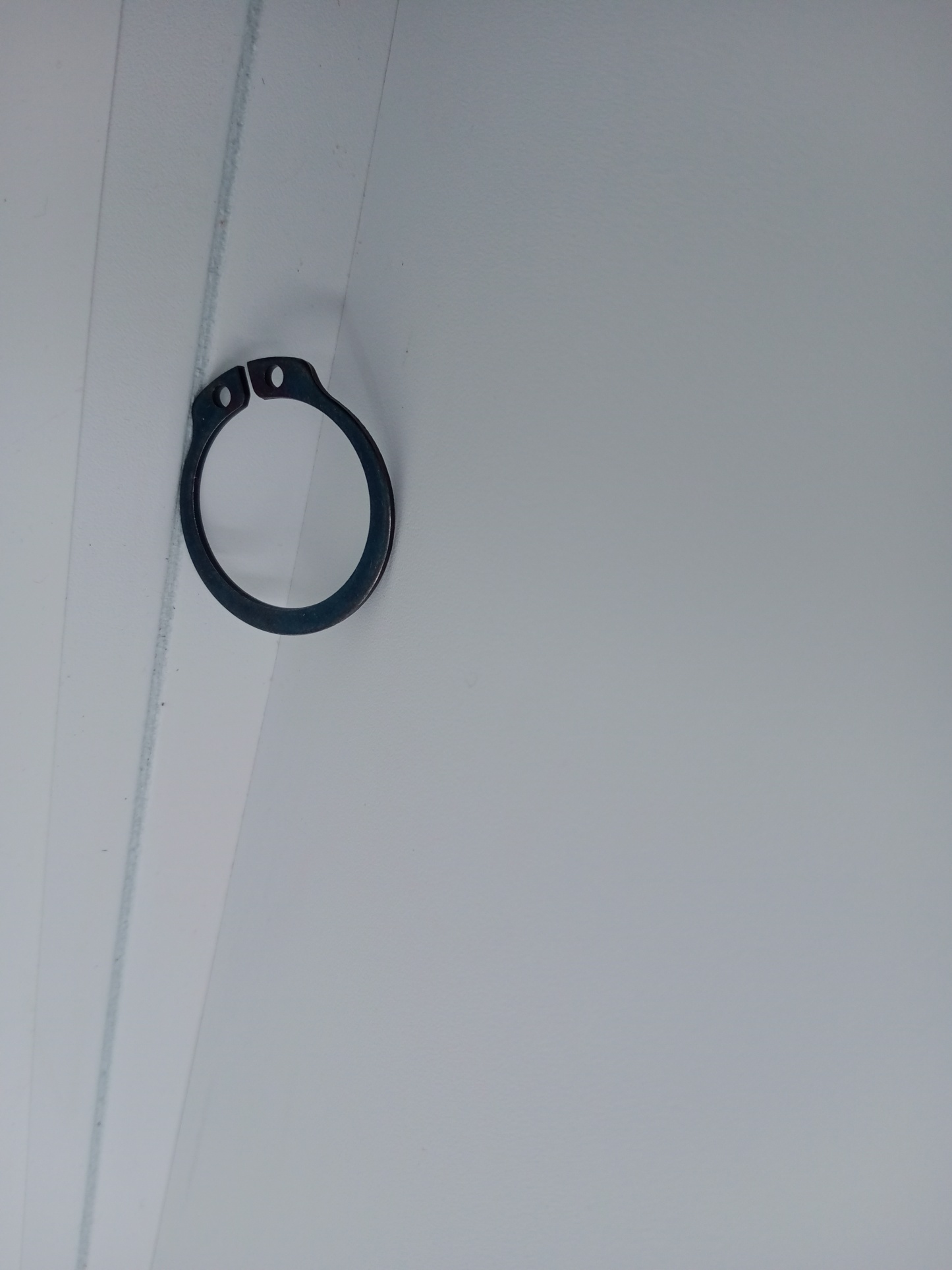 EMILE MAURIN Circlip Element 7940024