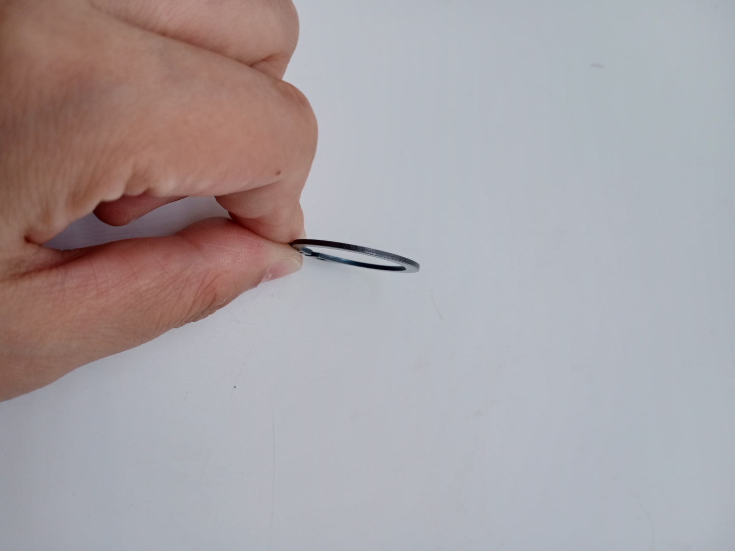 EMILE MAURIN Circlip Element 7940024