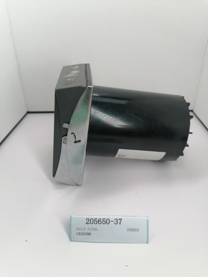 Eagle Signal CX202B6 Timer/Counter