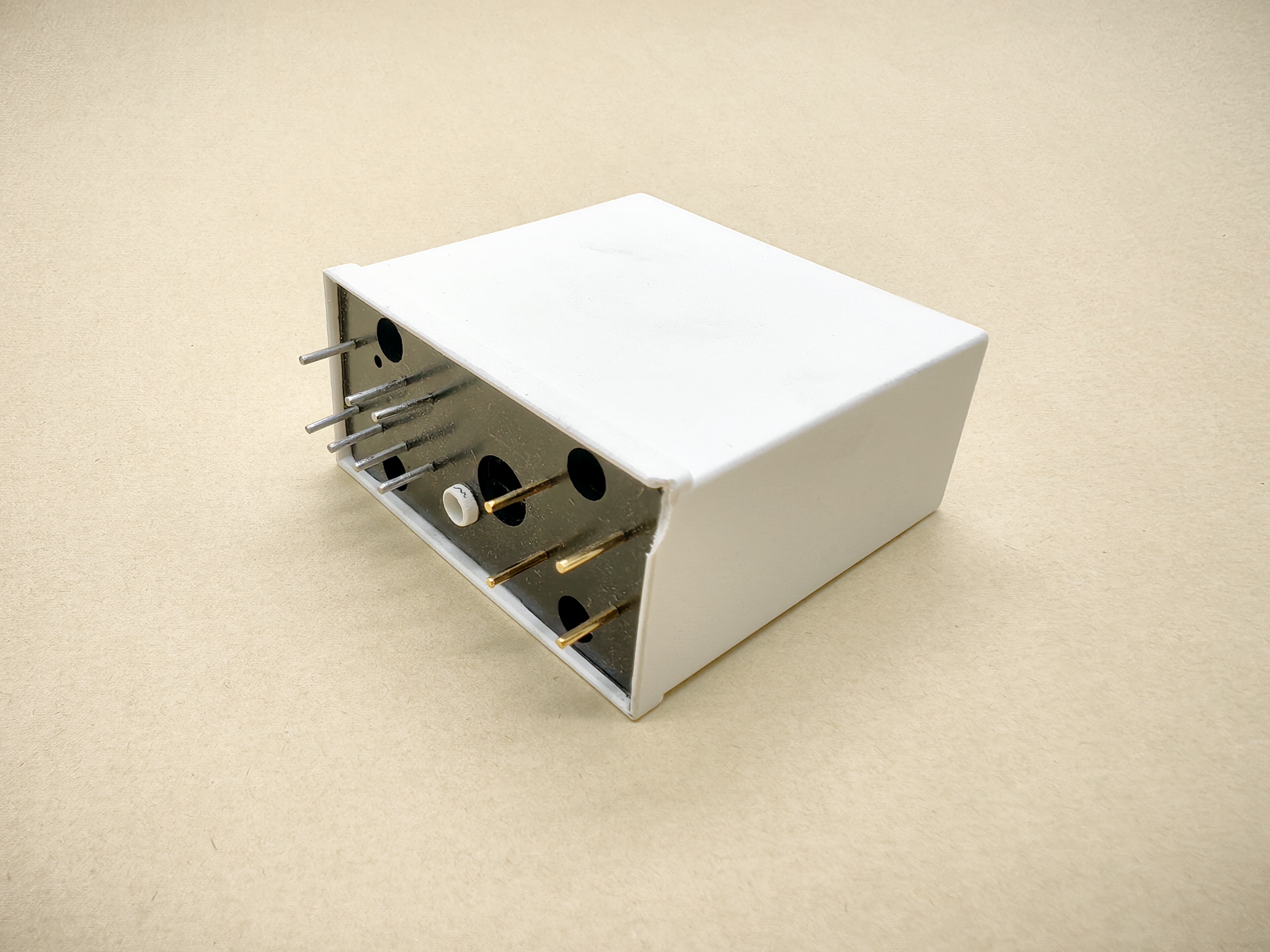 Opto 22 Relay G4DA3