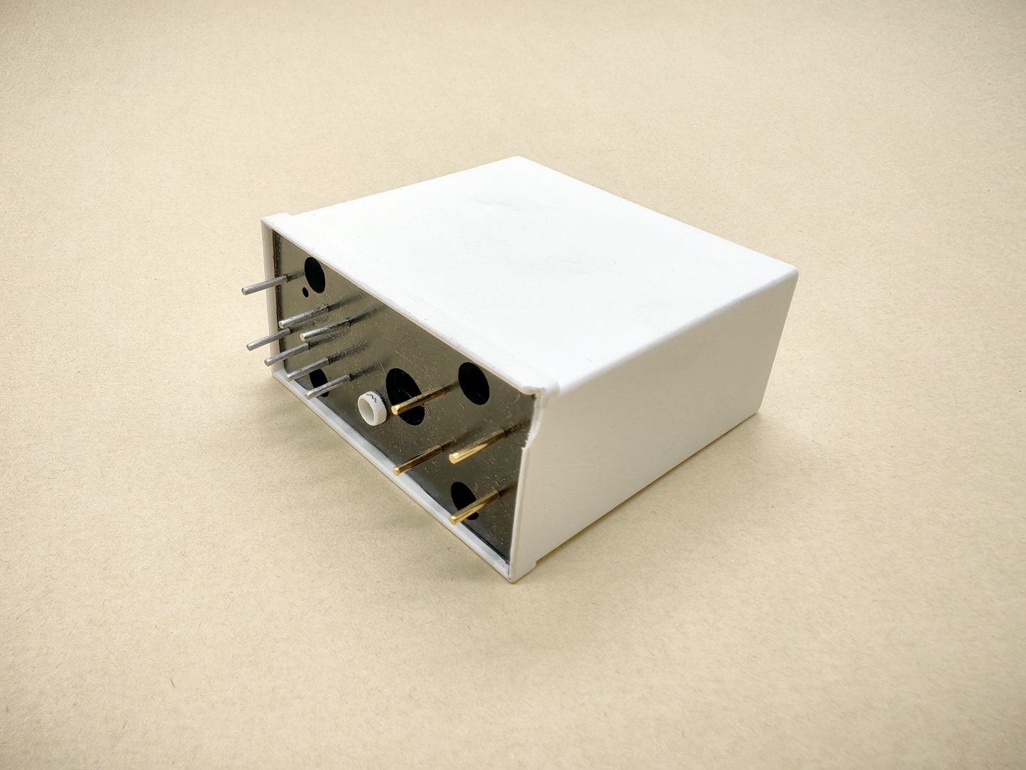 Opto 22 Relay G4DA3
