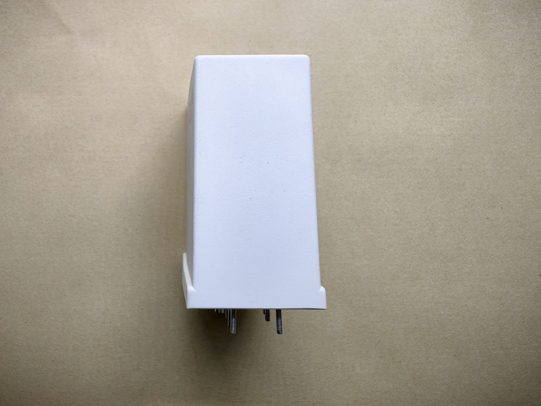 Opto 22 Relay G4DA3