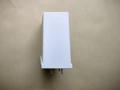 Opto 22 Relay G4DA3