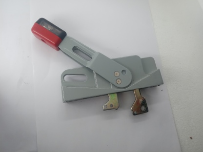 GE Flange Handle STDA1