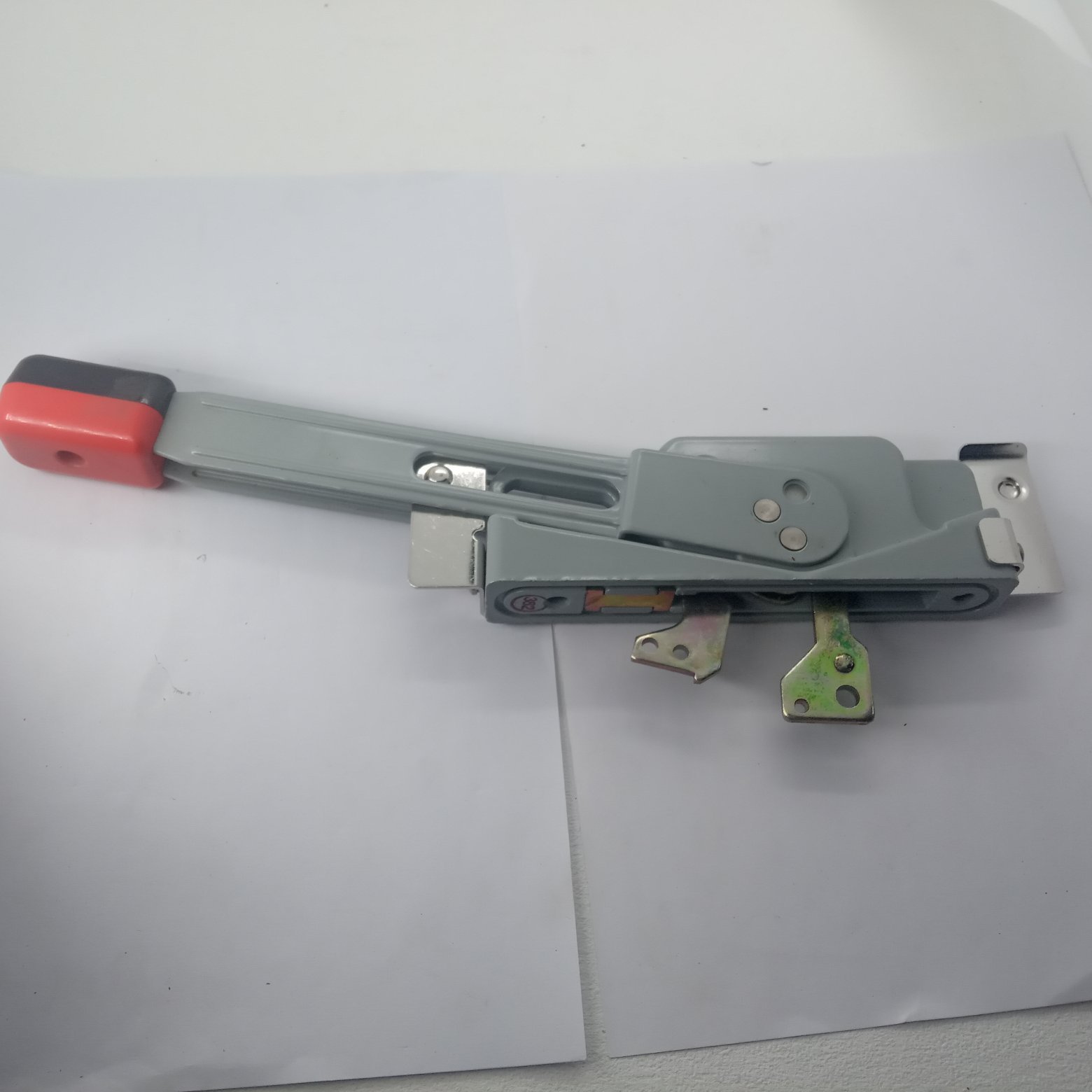 STDA2 Operating Handle New in box