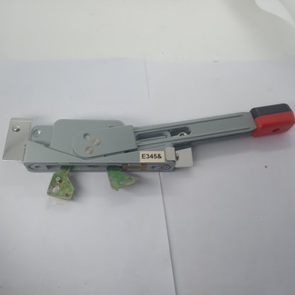 STDA2 Operating Handle New in box