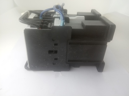 GENERAL ELECTRIC TCOK365 Limit Switch