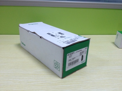 Schneider Power Relay GF1610F7