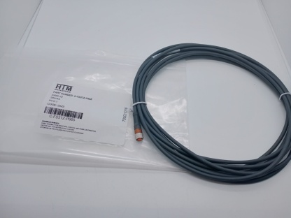 HTM Sensors cable C-FS3TZ-P665