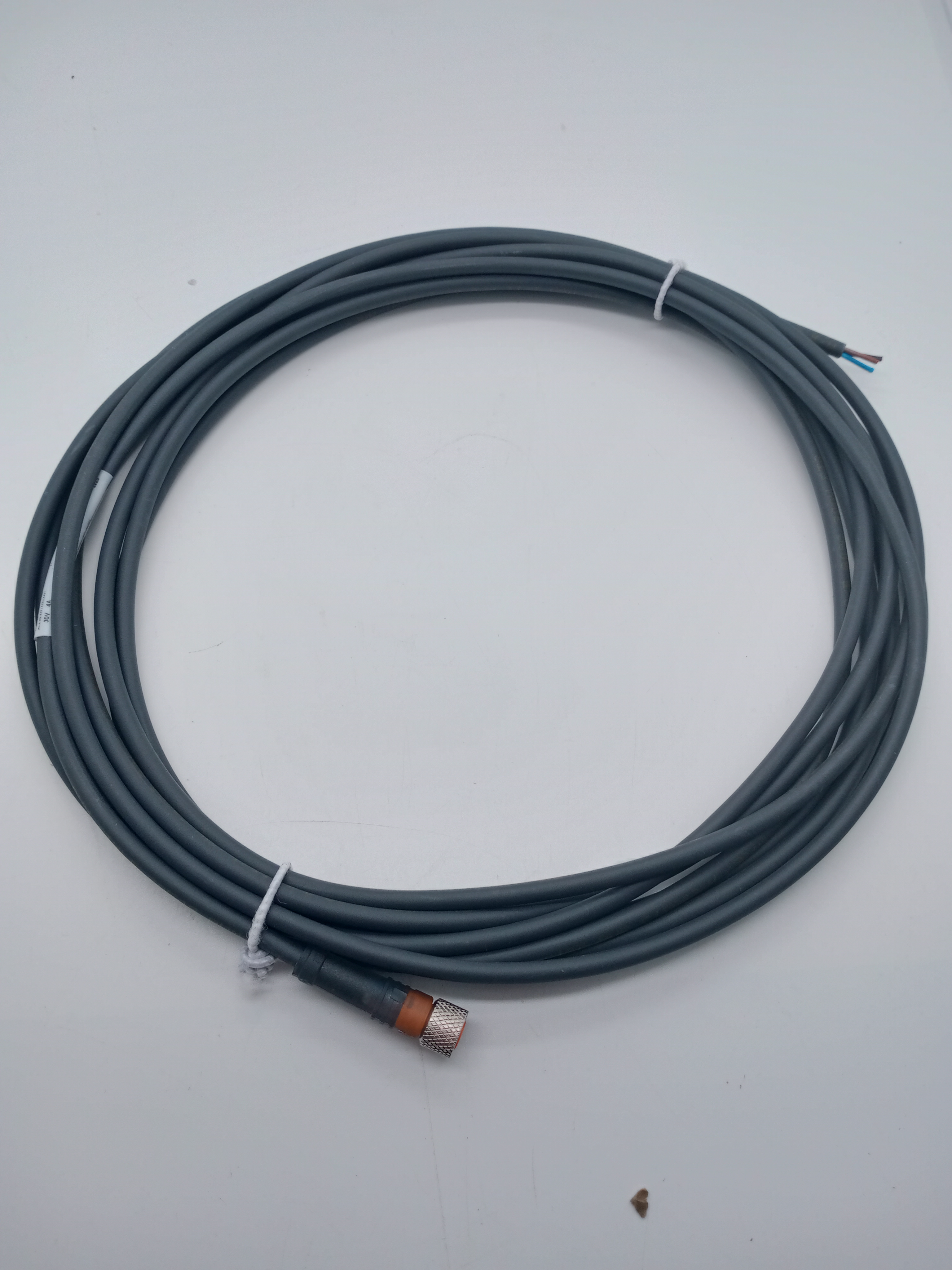 HTM Sensors cable C-FS3TZ-P665