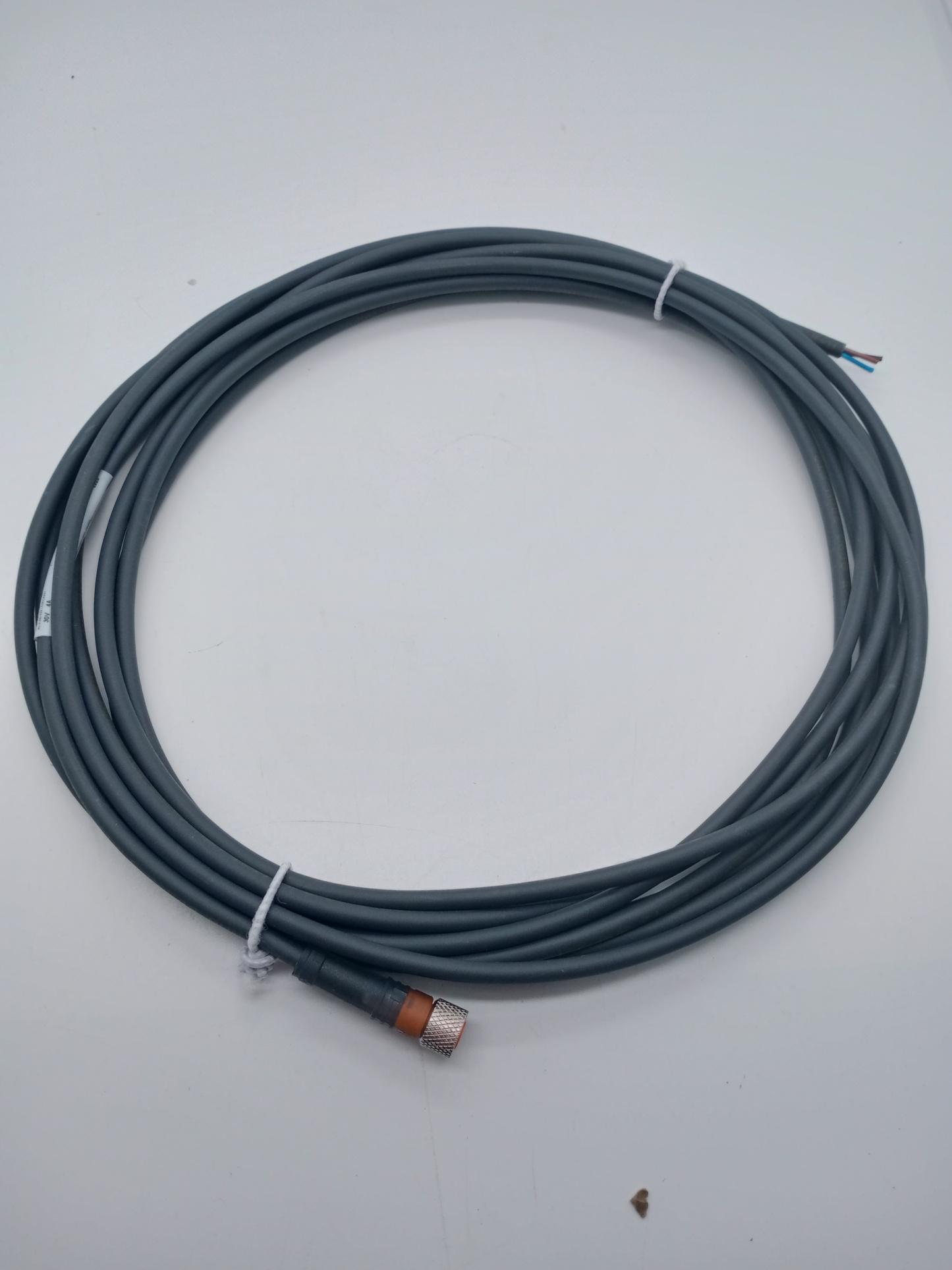HTM Sensors cable C-FS3TZ-P665