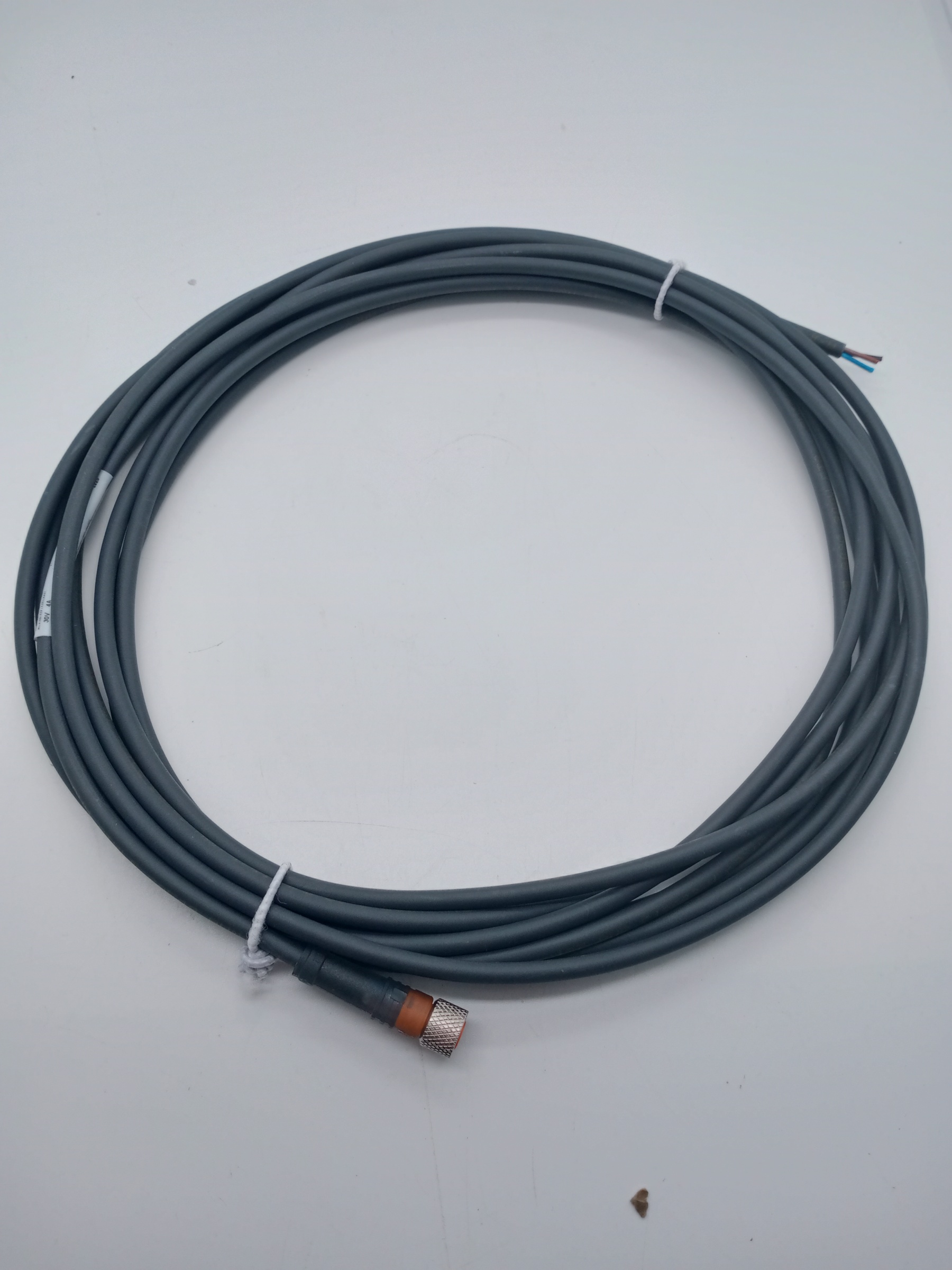 HTM Sensors cable C-FS3TZ-P665