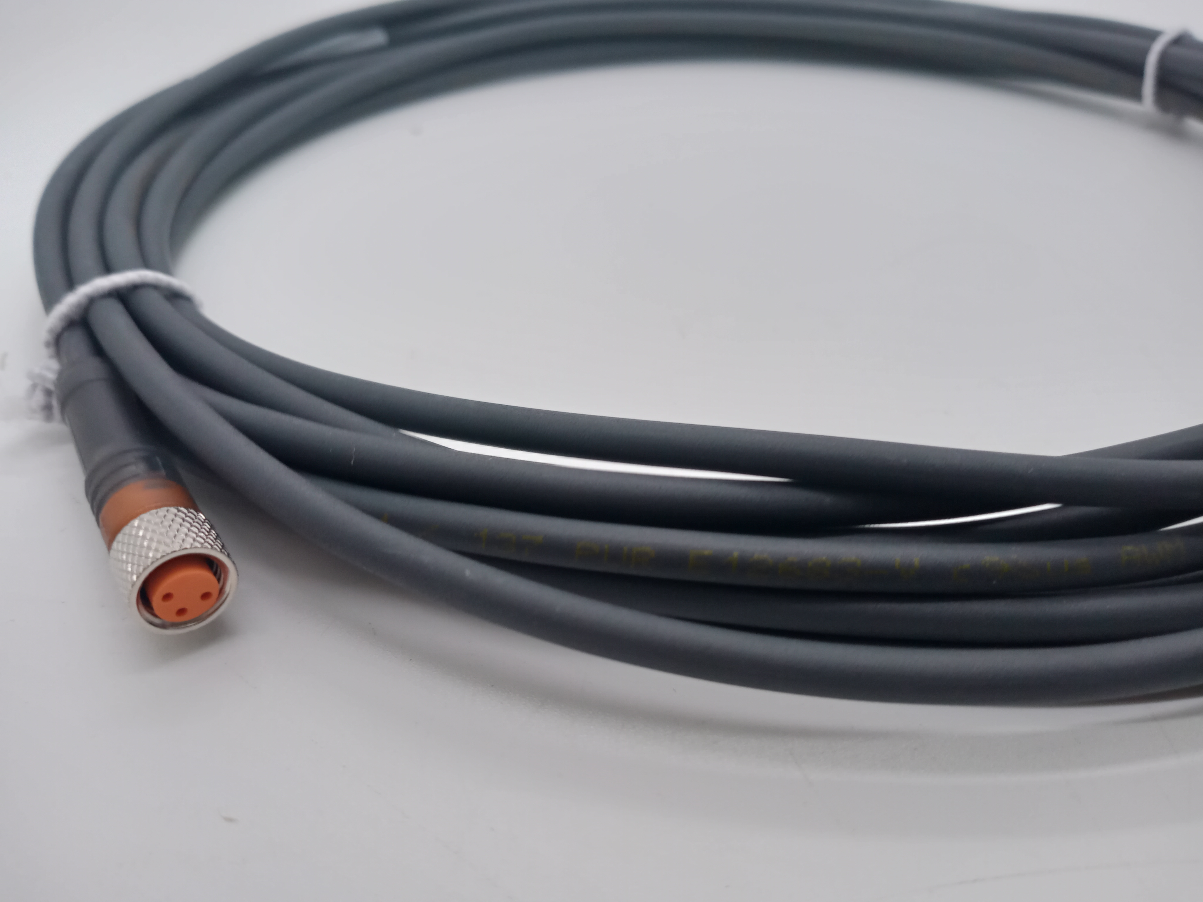 HTM Sensors cable C-FS3TZ-P665