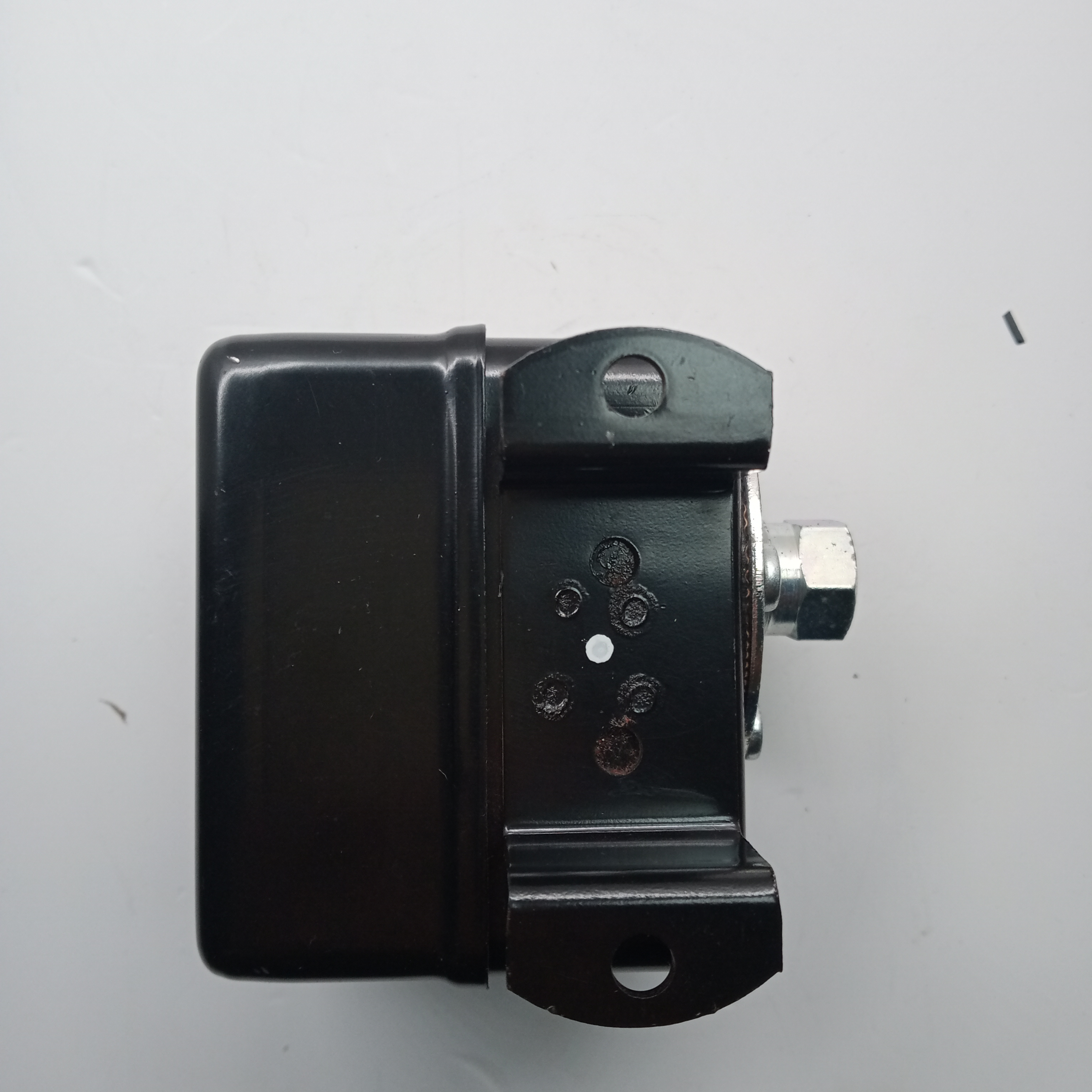 Hubbell Pressure Switch 69HA108139