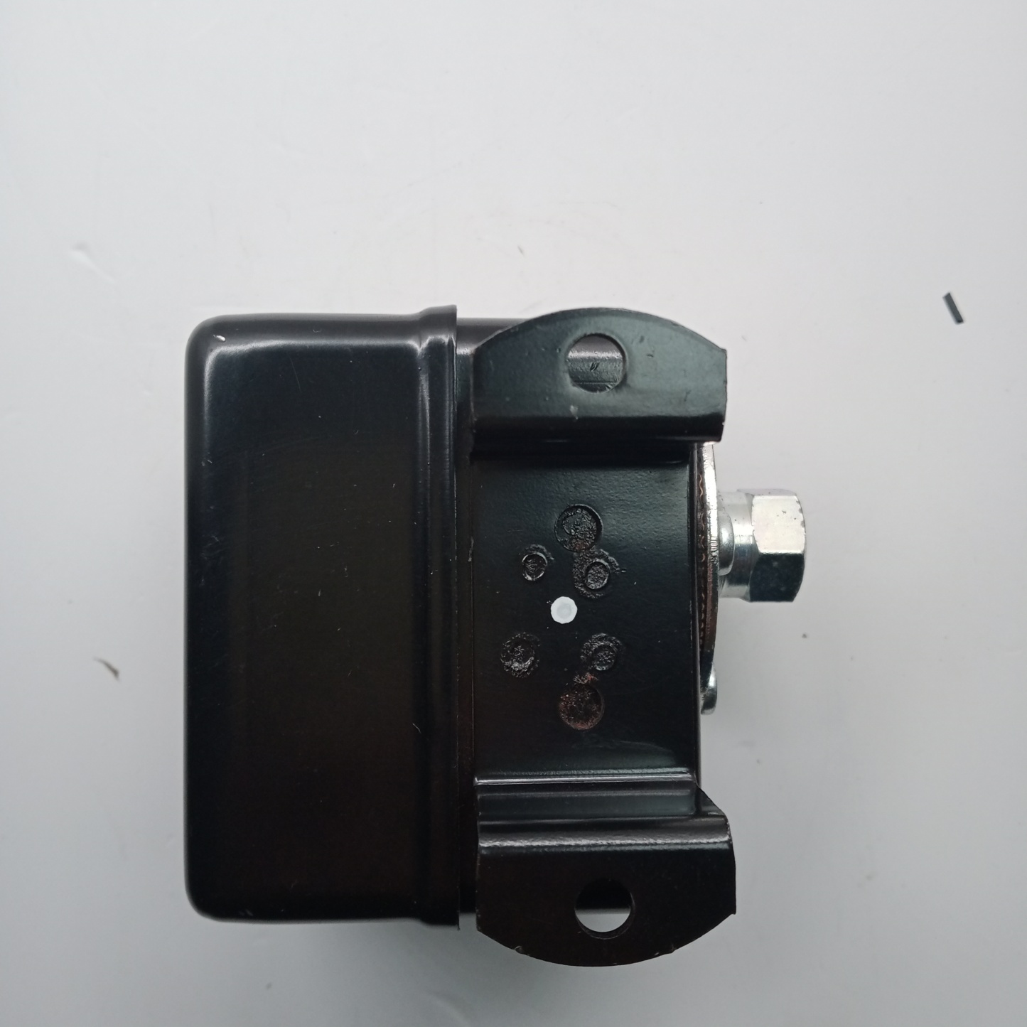 Hubbell Pressure Switch 69HA108139