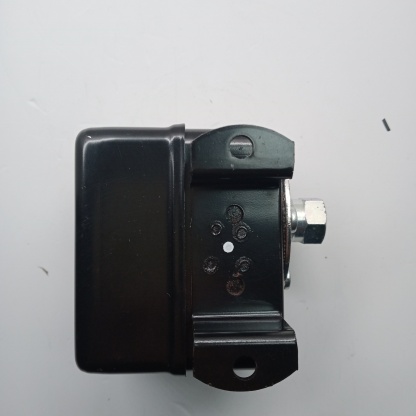 Hubbell Pressure Switch 69HA108139