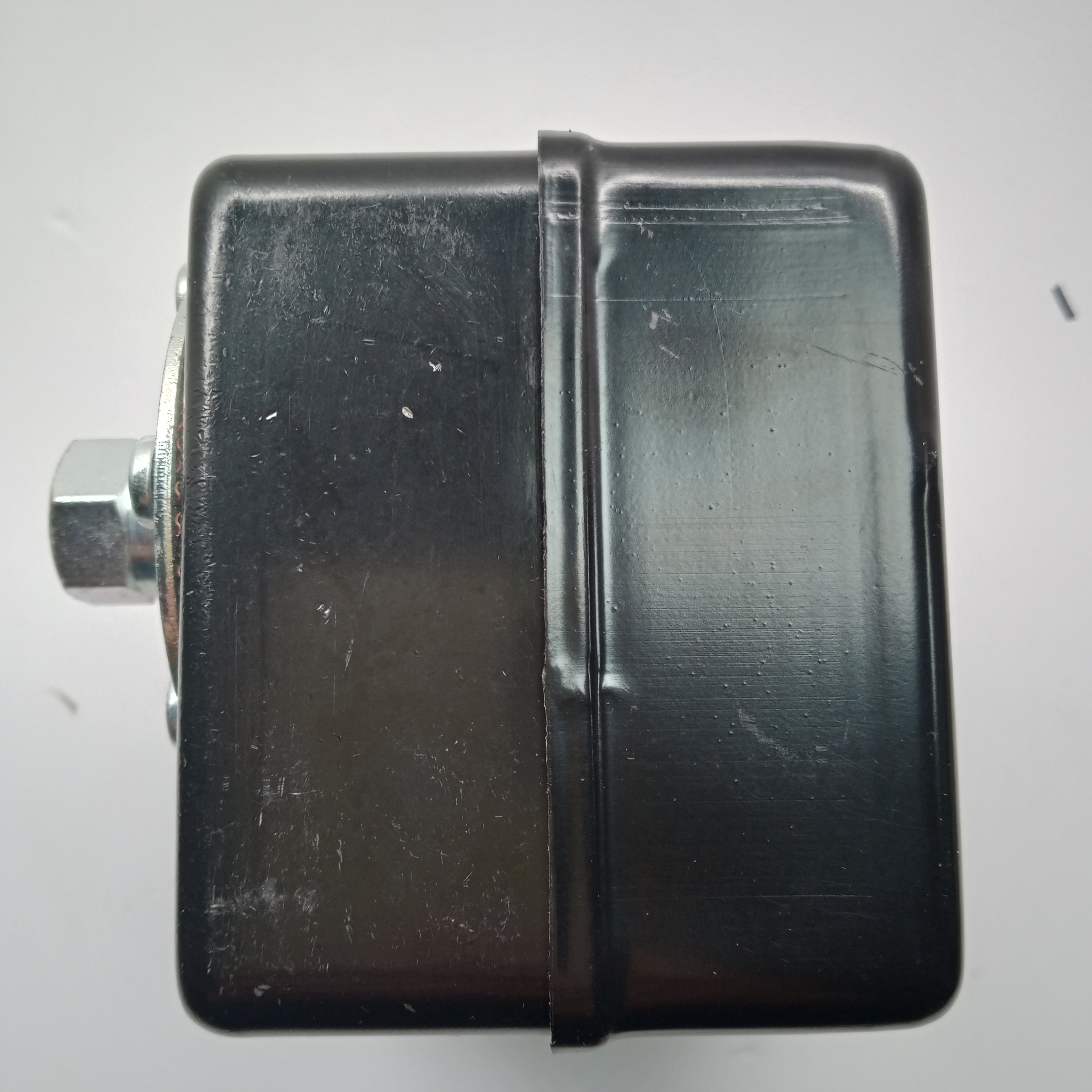 Hubbell Pressure Switch 69HA108139