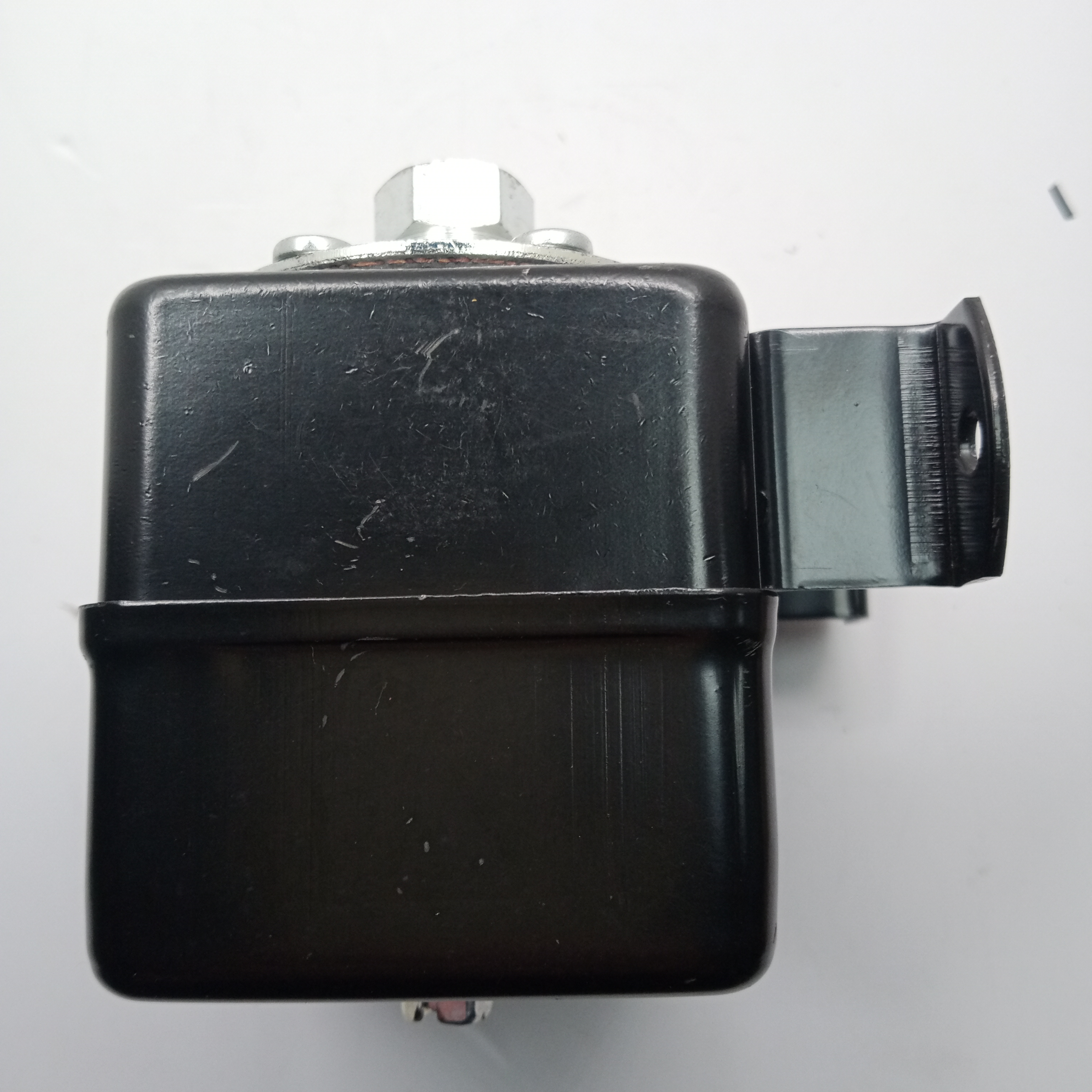 Hubbell Pressure Switch 69HA108139