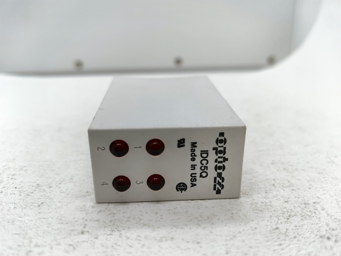 OPTO 22 Module IDC5Q