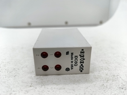 OPTO 22 Module IDC5Q