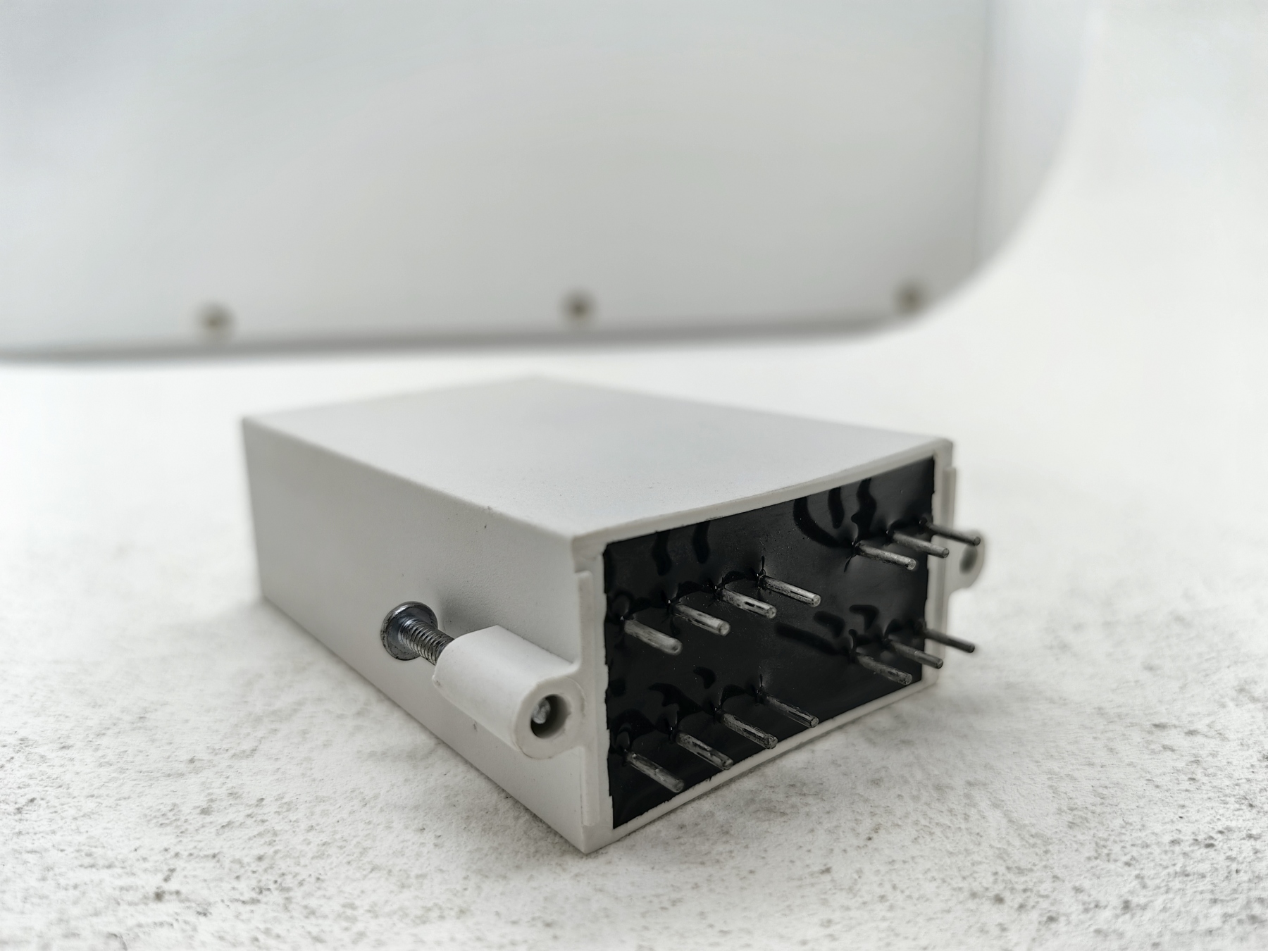 OPTO 22 Module IDC5Q