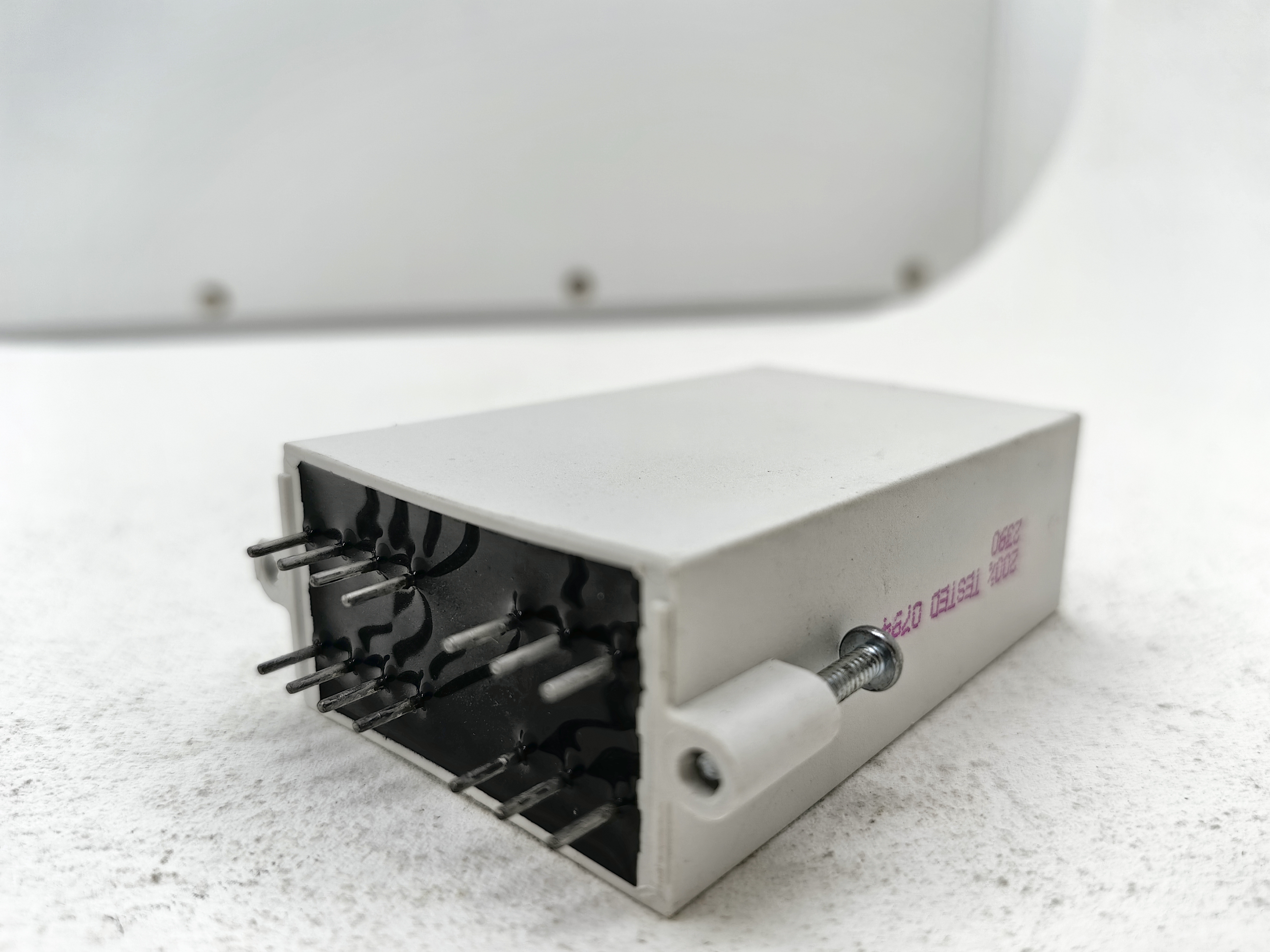 OPTO 22 Module IDC5Q