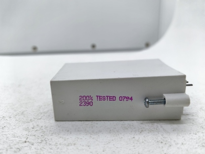 OPTO 22 Module IDC5Q