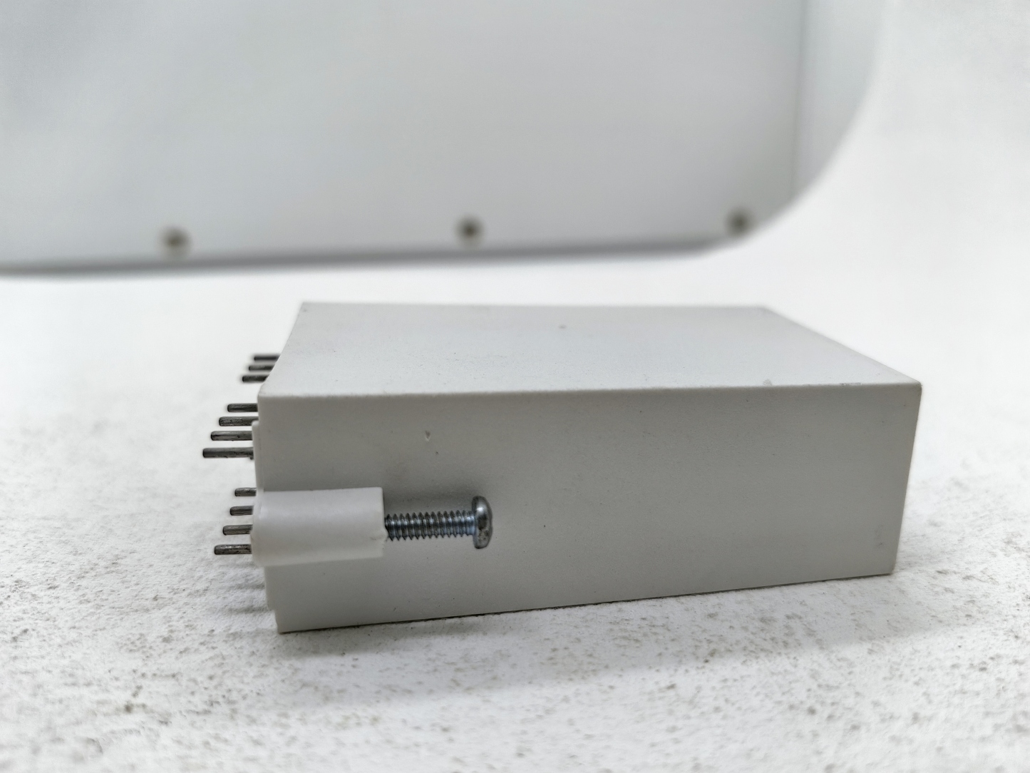 OPTO 22 Module IDC5Q