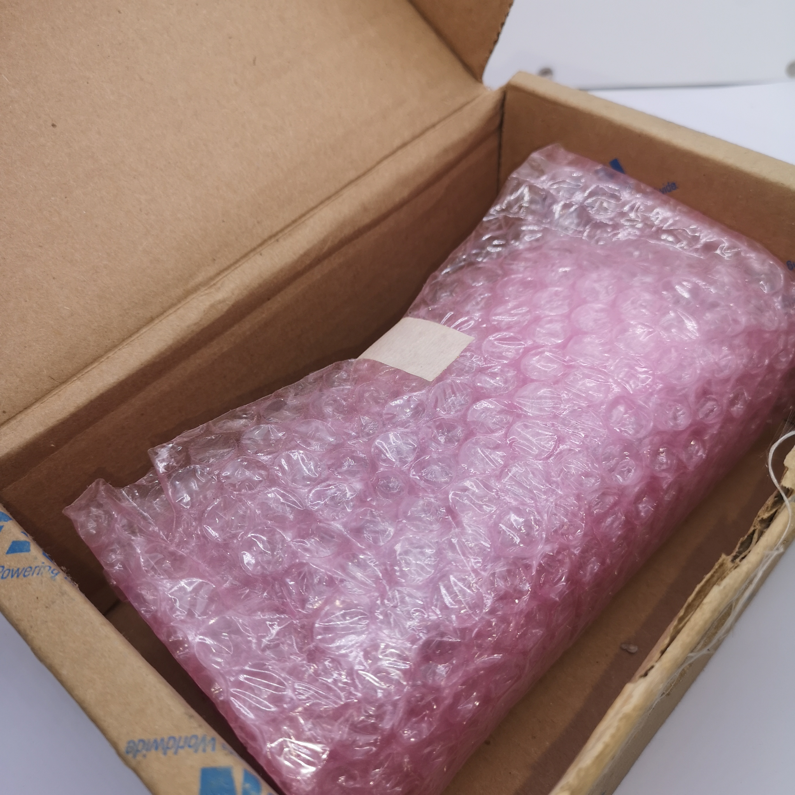 EATON Alarm Module 7802C82G13